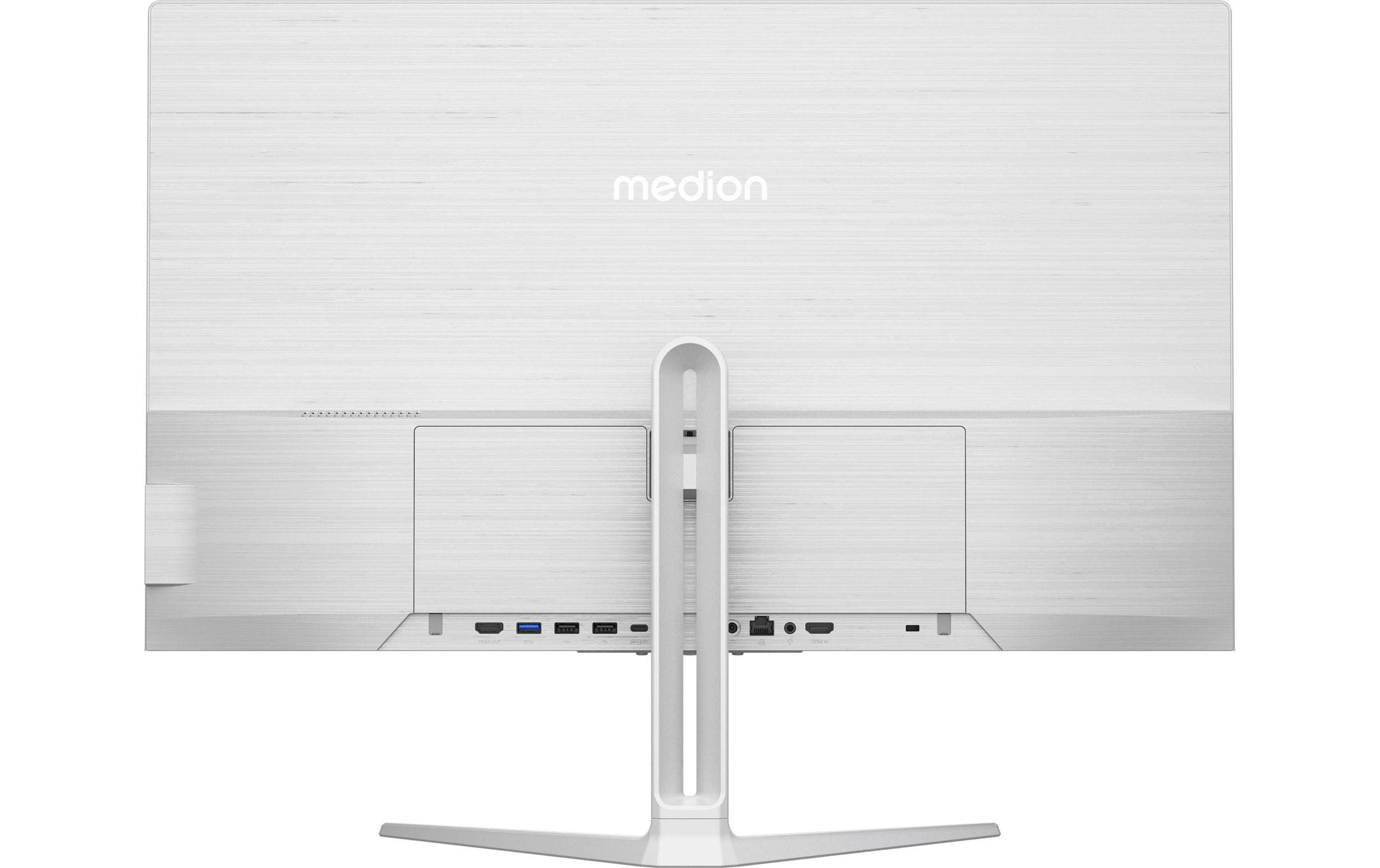 Medion® PC tout-en-un »AIO Signium 27 S1 (MD600018)«