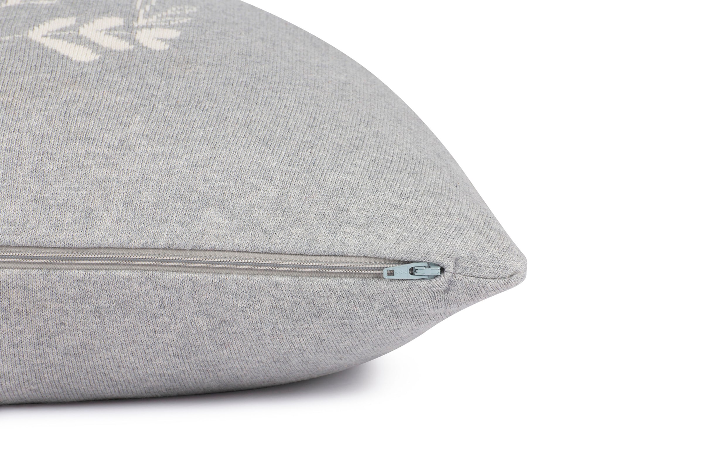 TOM TAILOR HOME Kissenbezüge »Happy Easter« aus weicher Baumwolle