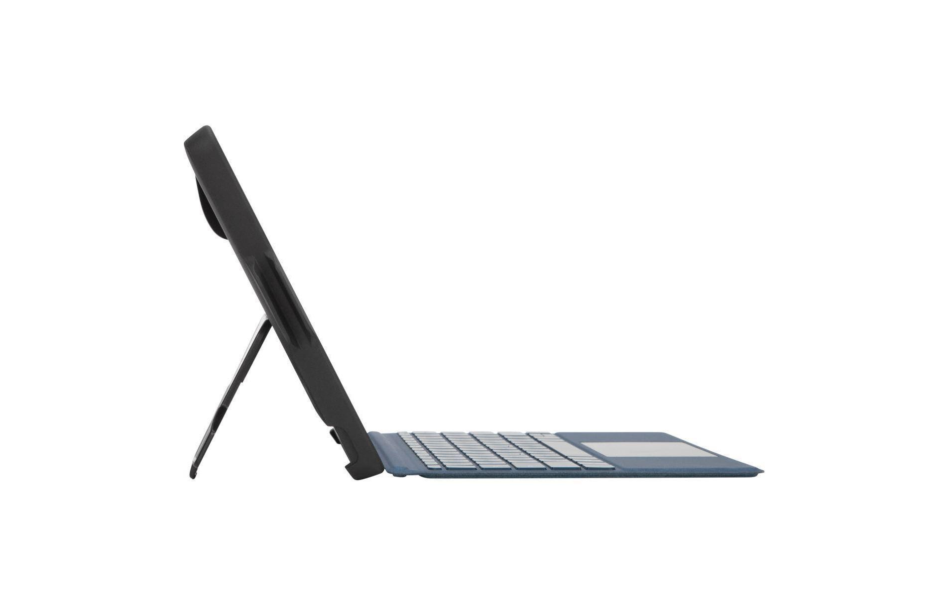 Targus Backcover »Cover Schutzhülle für Surface GO«