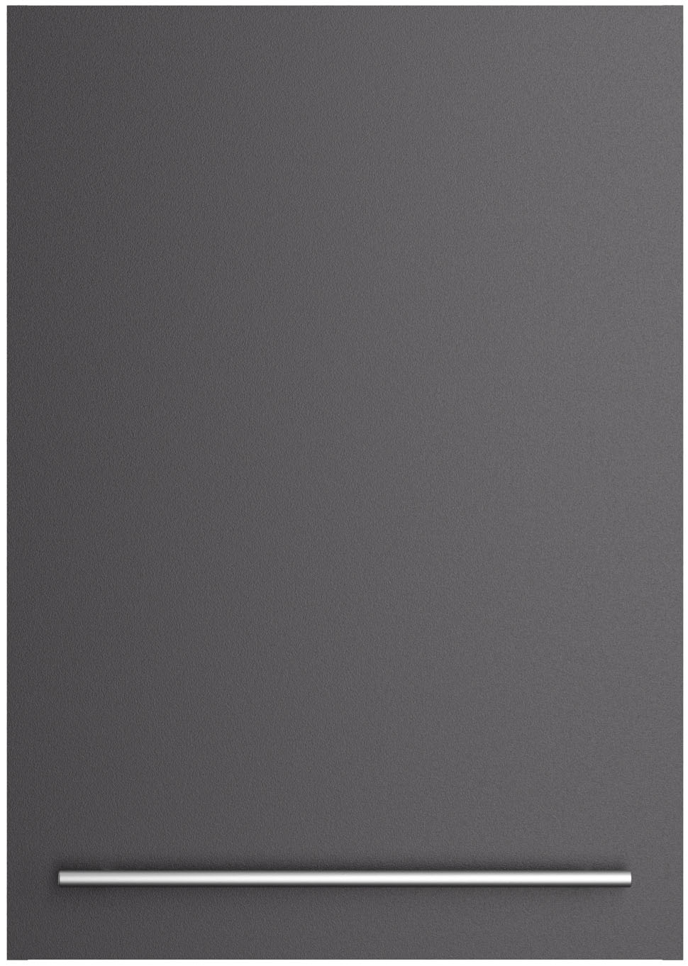 KOCHSTATION Hängeschrank »KS-Bern2«, Breite 50 cm, 1 Tür, 2 Einlegeböden