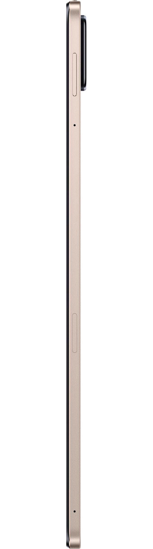 Xiaomi Tablet »Pad 6 6+128GB«, (27,94 cm / 11 Zoll), Android,)