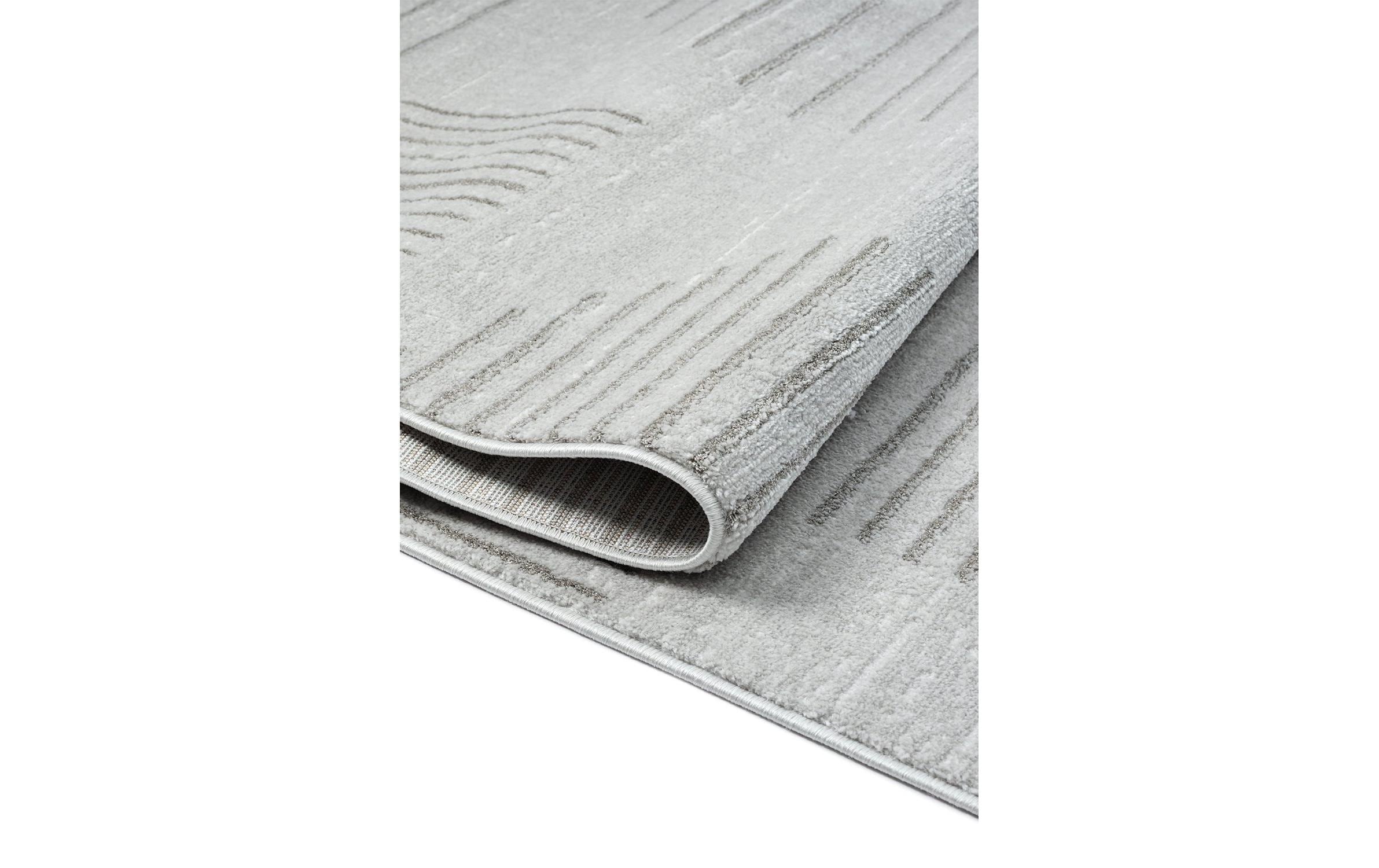   Tapis »Conceptum Hypnose Claude 1635«