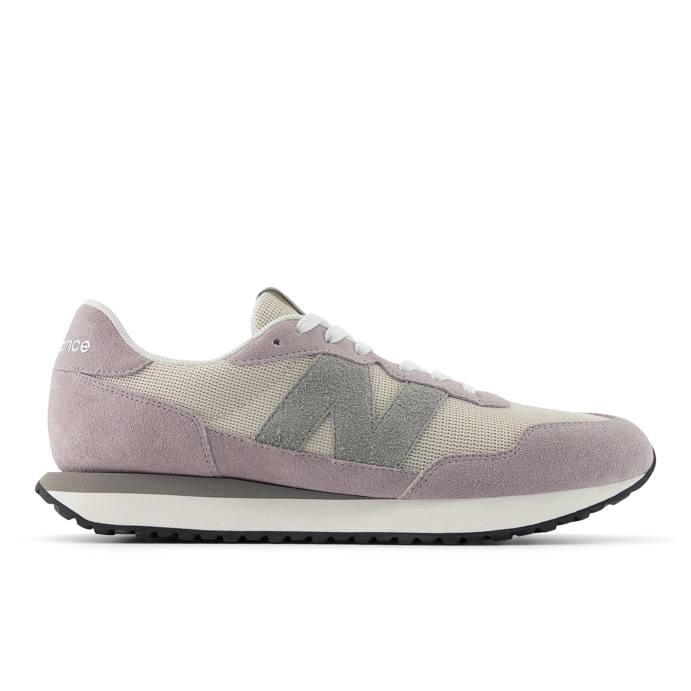 New Balance Sneakers »237«