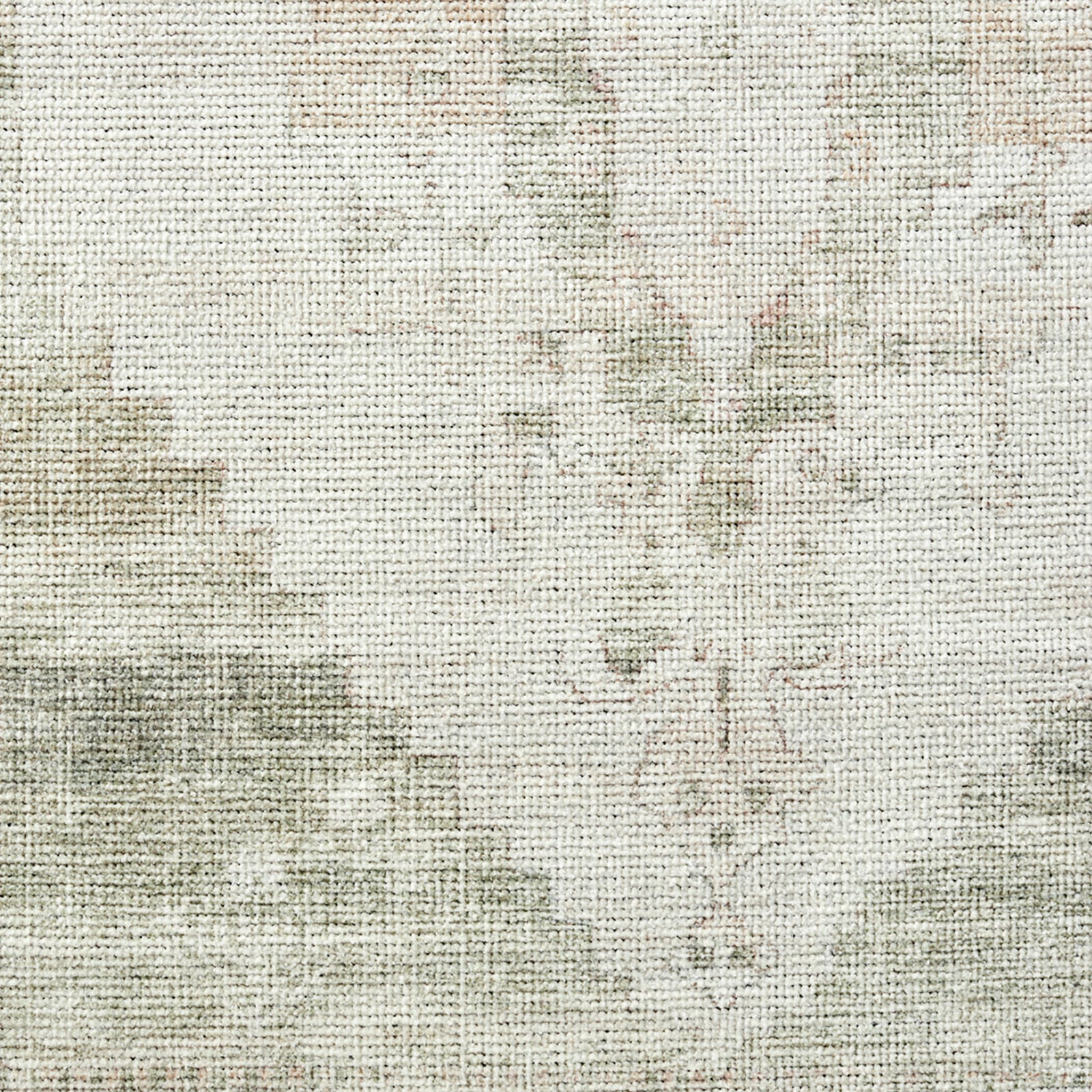 Livabliss Tapis »Luca« Rectangulaire 7,9 mm Höhe