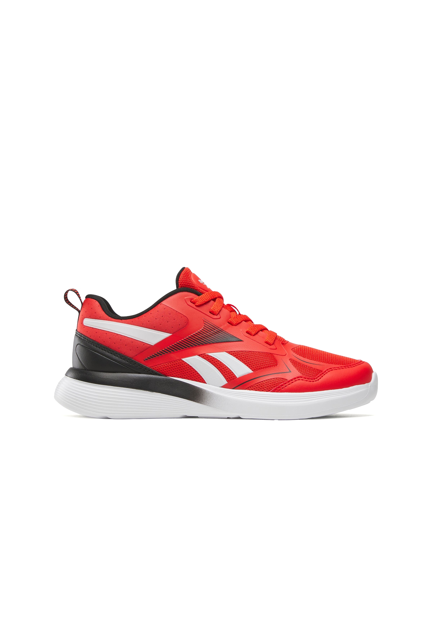 Reebok Chaussure de course »RUSH RUNNER 6.0«  pour adolescents