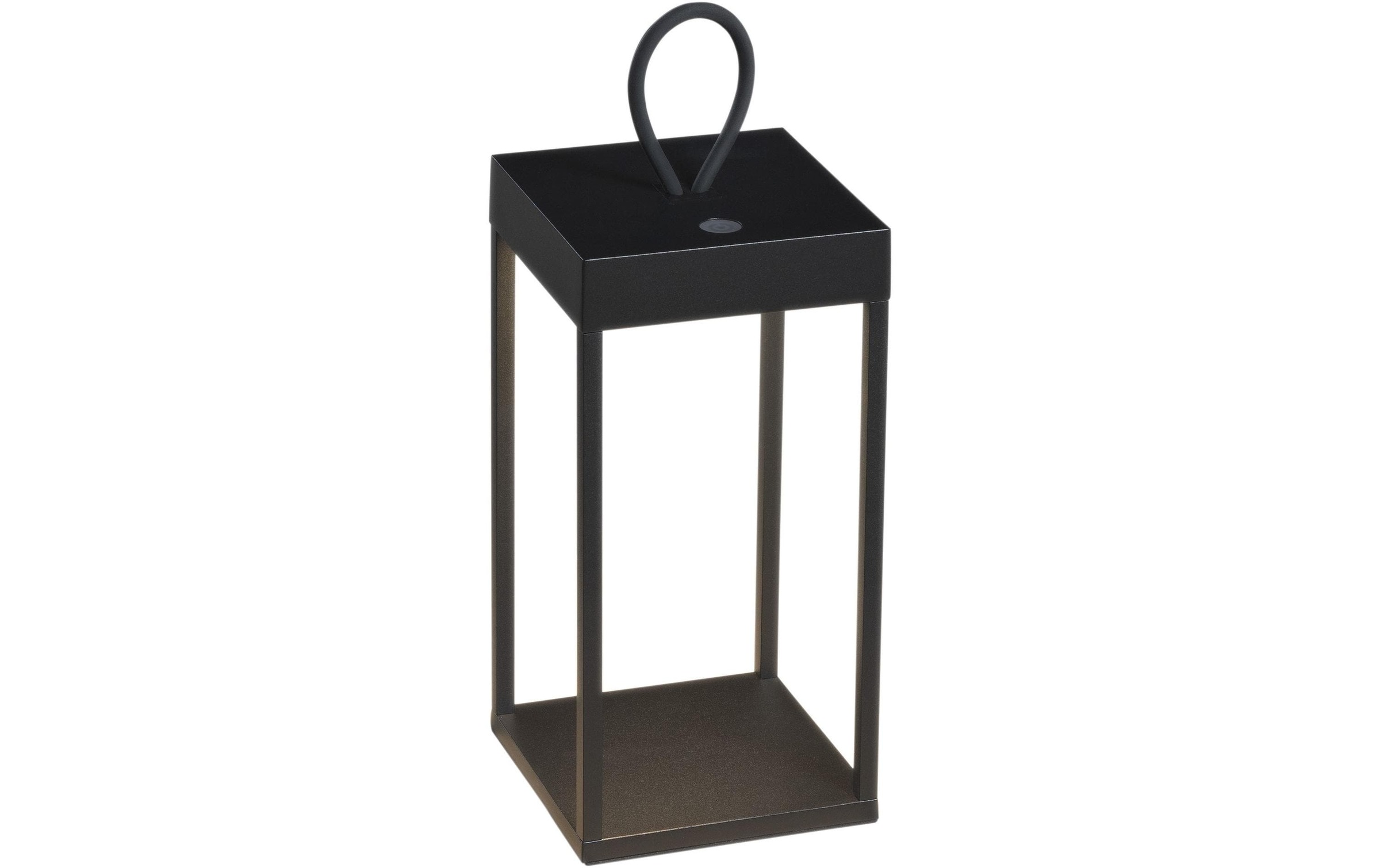 Image of KONSTSMIDE Laterne »Ravello USB 30« bei Ackermann Versand Schweiz