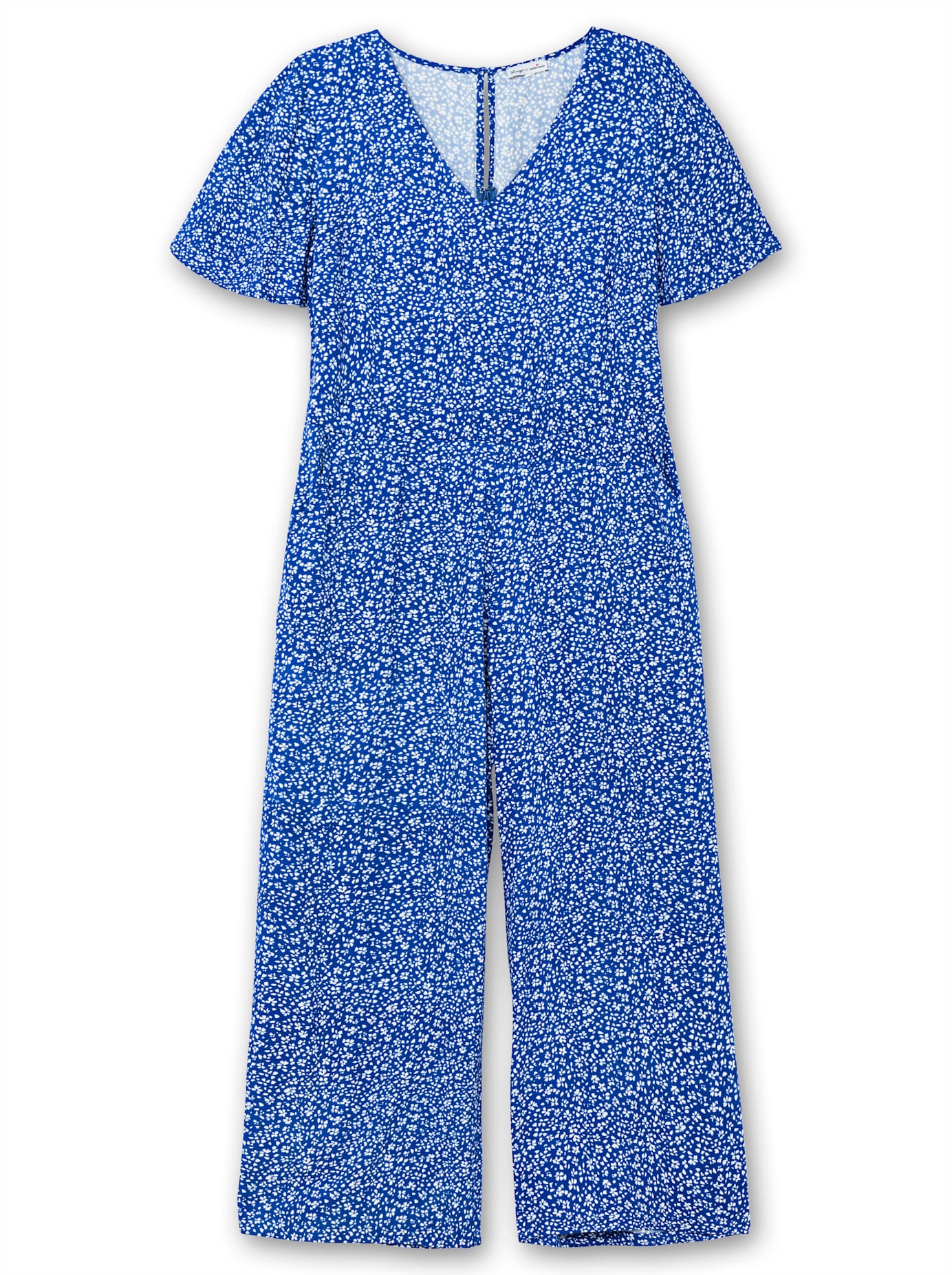 sheego by Joe Browns Overall