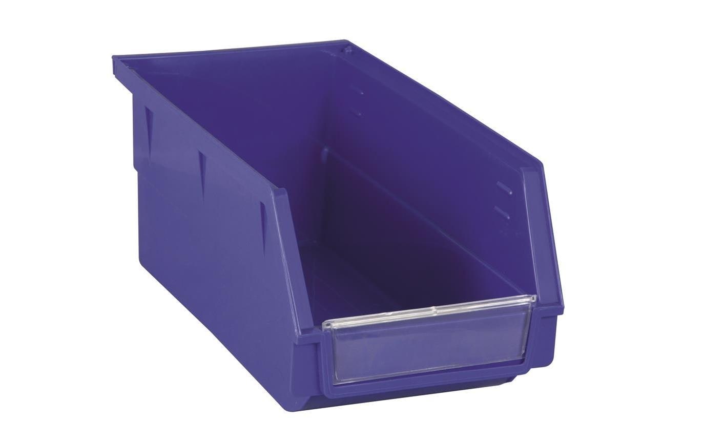 Image of Kraftwerk Aufbewahrungsbox "270 mm"