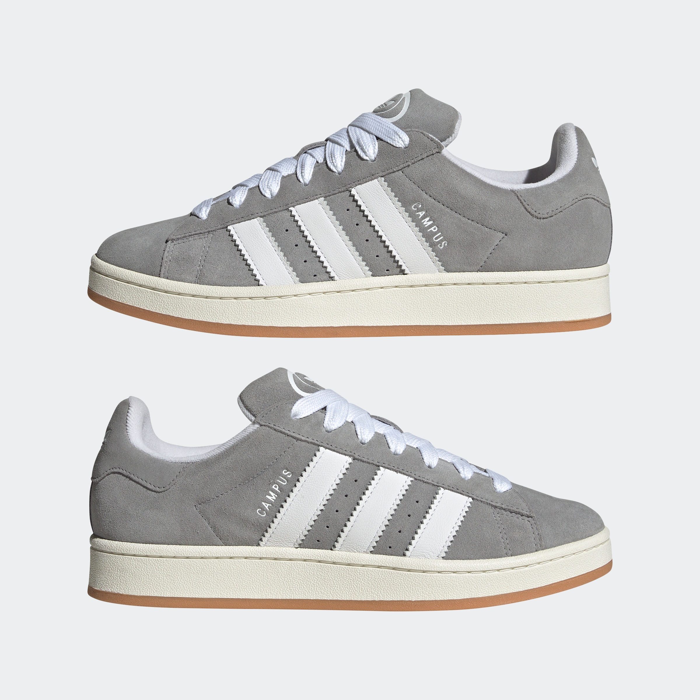 adidas Originals Sneaker »CAMPUS 00S«