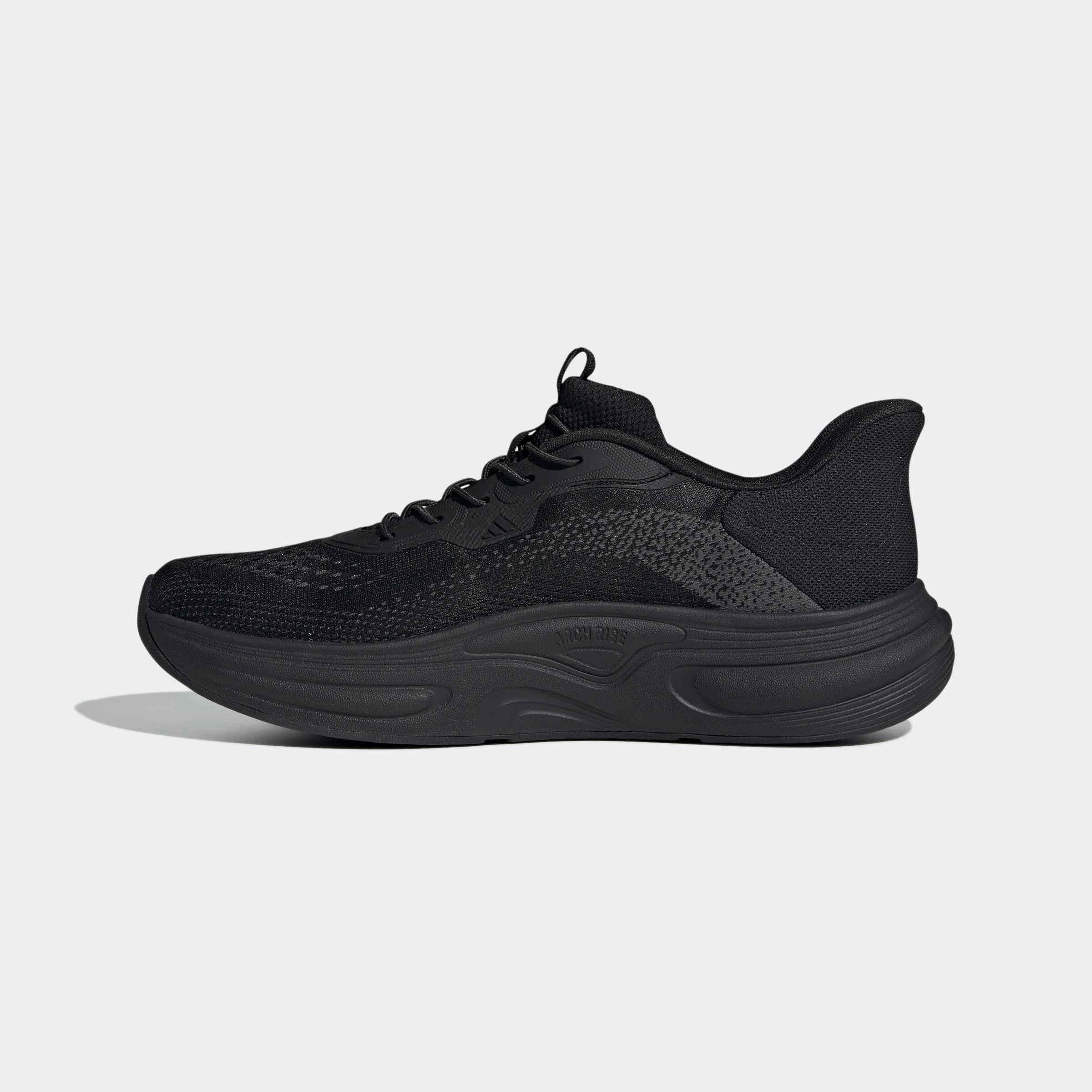 adidas Sportswear Walkingschuh »CLOUDFOAM CUXXION RAPIDFIT«