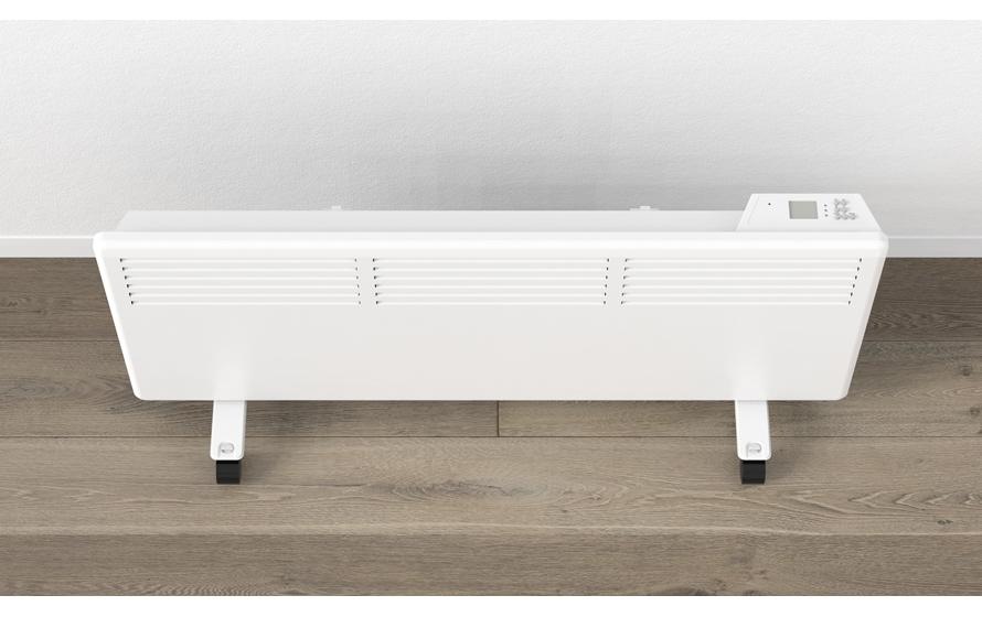 Sonnenkönig Konvektor »Slime E 2000 2000 W«