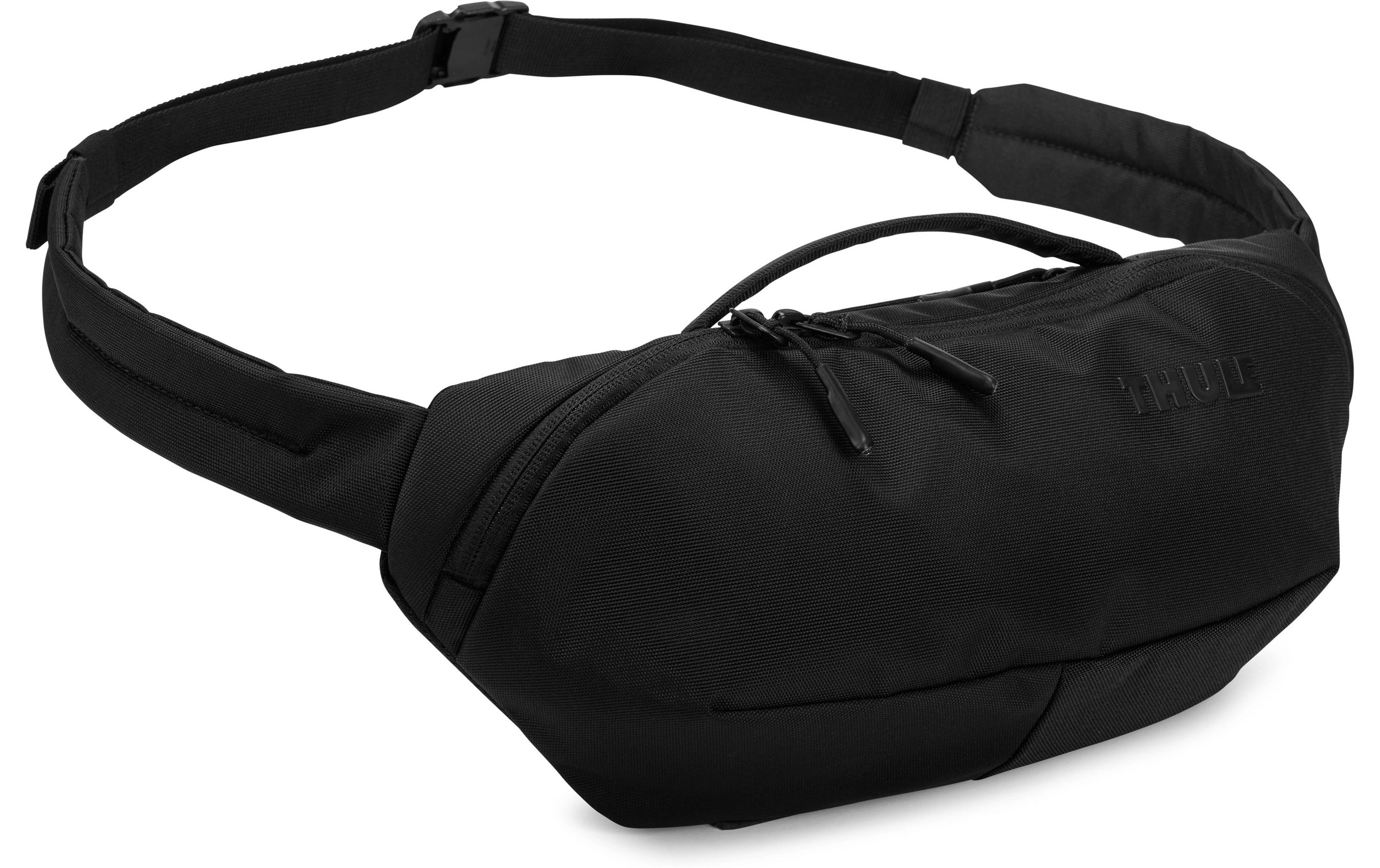Image of Thule Schultertasche "Subterra 2"