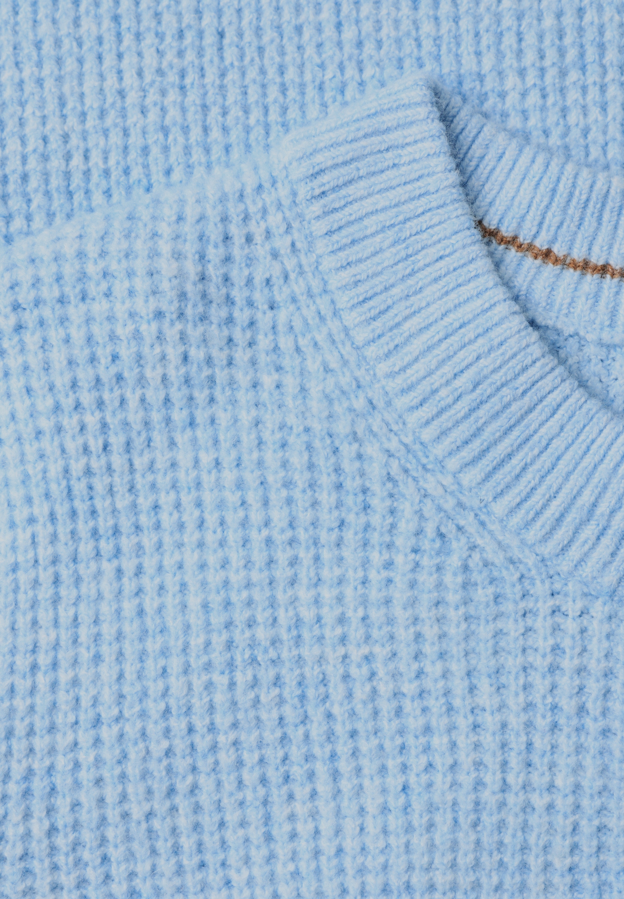 Cecil Pull en tricot