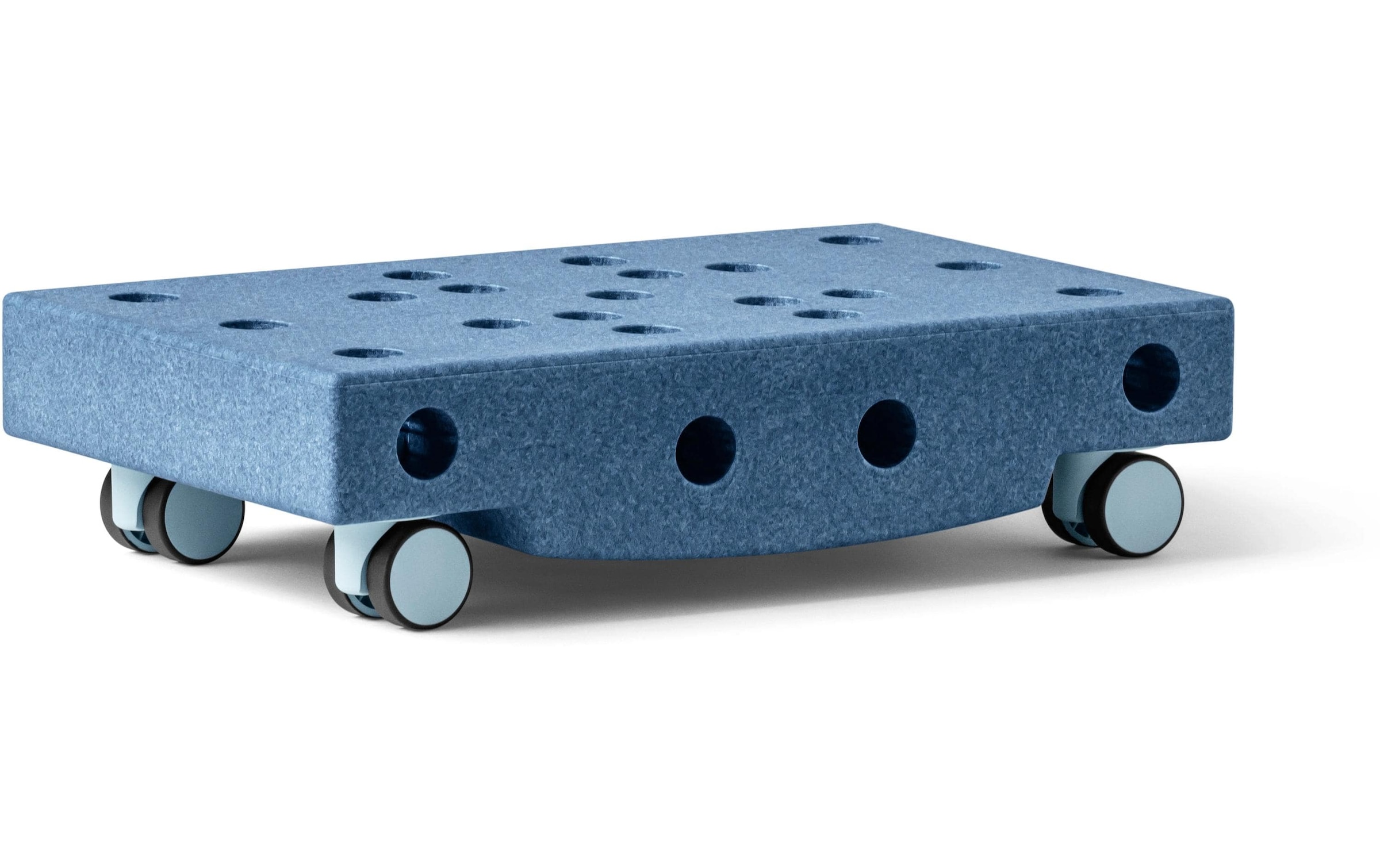 Scooter »MODU Board«