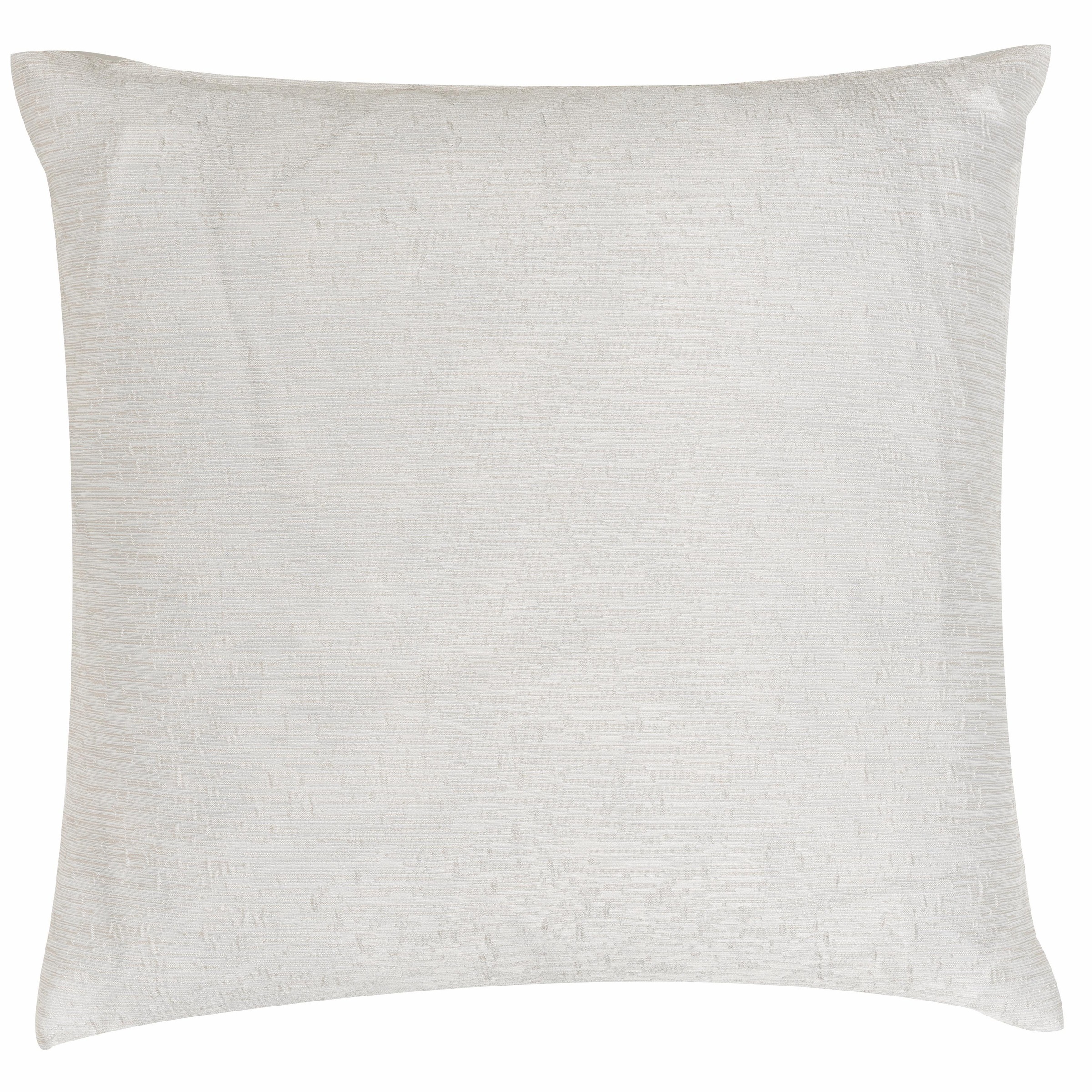 Image of freundin Home Collection Dekokissen »KI Natural Moments Uni 00«, (1 St.) bei Ackermann Versand Schweiz