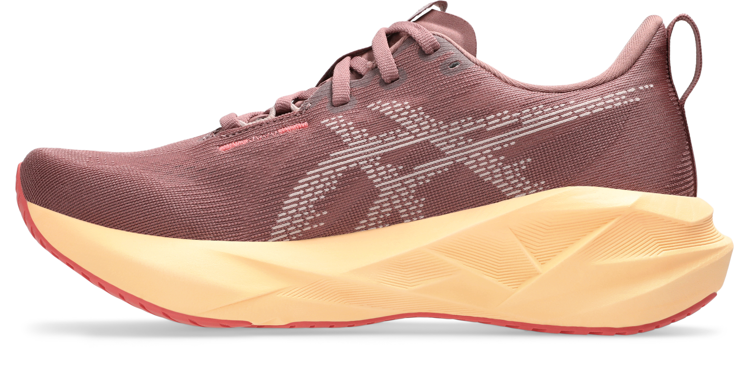 Asics Laufschuh »NOVABLAST 5«