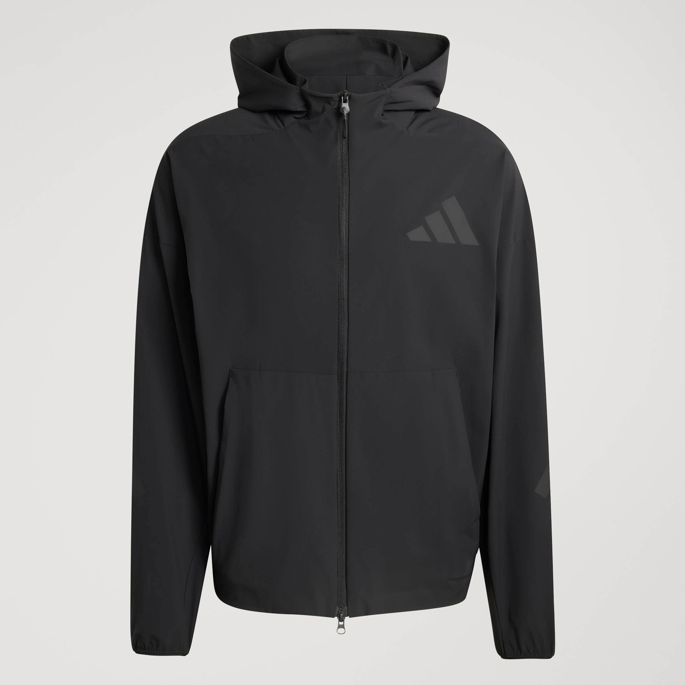 adidas Sportswear Trainingsjacke »M Z.N.E. WV TT«