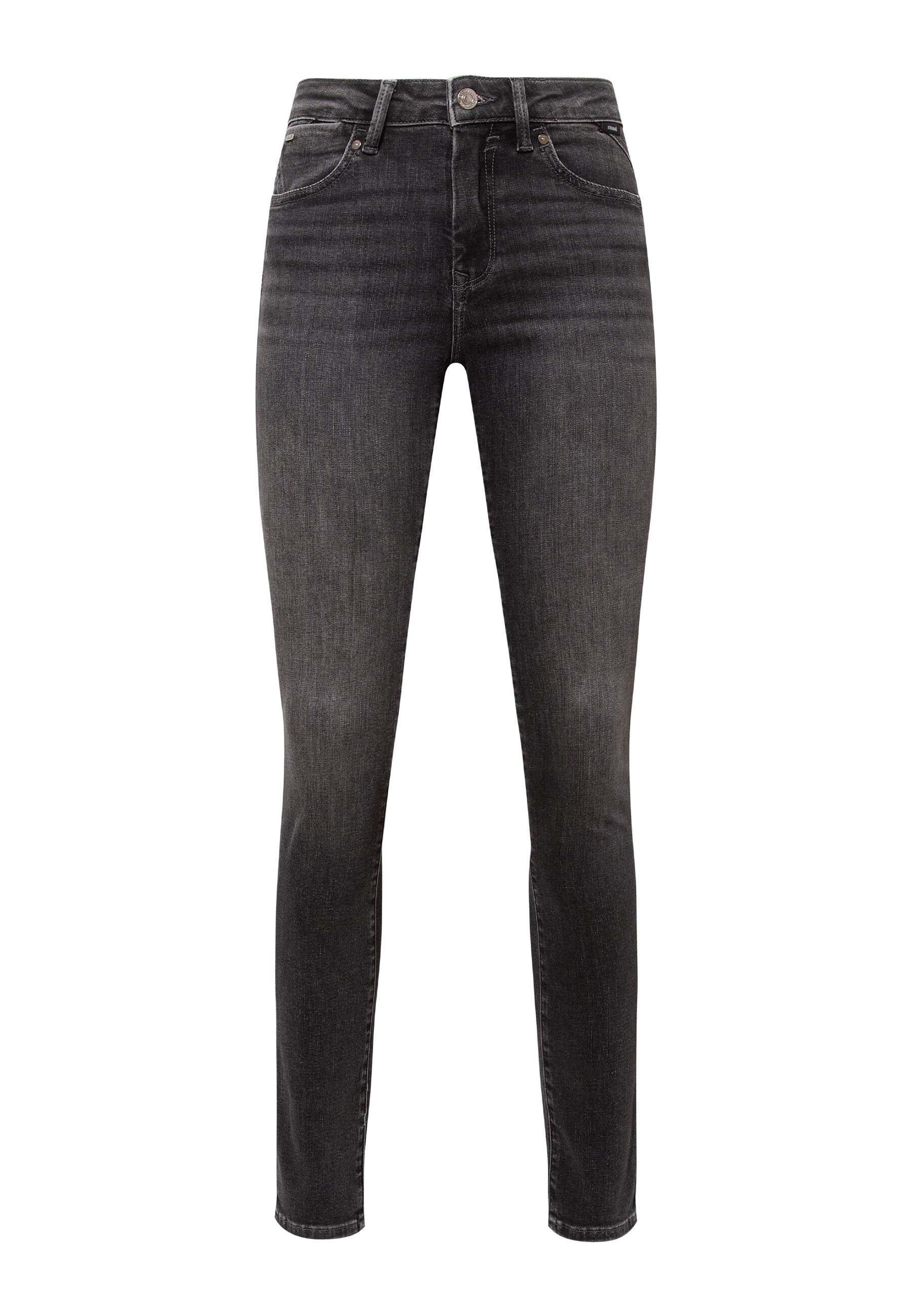 Image of Mavi Skinny-fit-Jeans "Mavi Jeans Sophie"