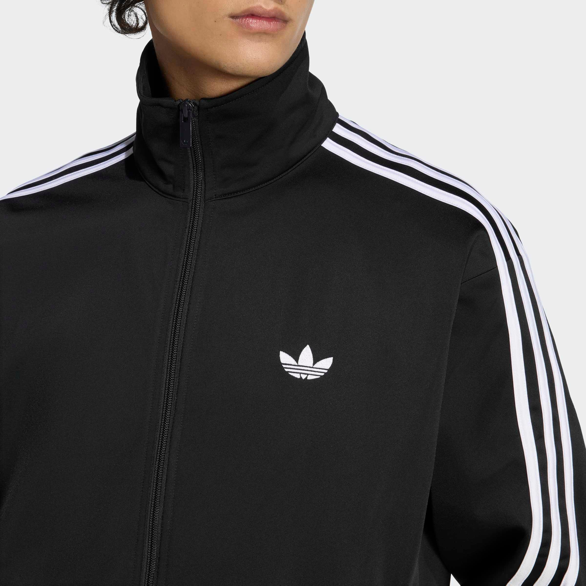 adidas Originals Veste d'entraînement »FIREBIRD ORIGINALS« en polyester