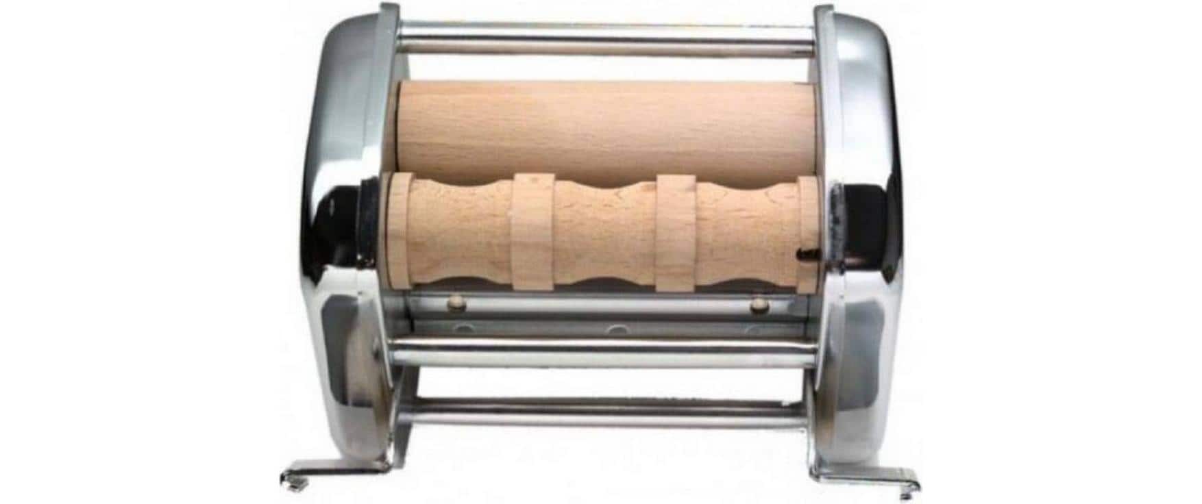 Image of imperia Pasta-Formscheiben "MilleGnocchi"