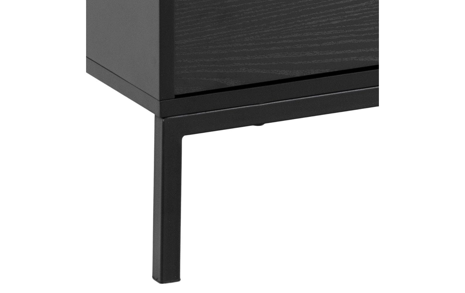 AC Design Table console »Seaford«