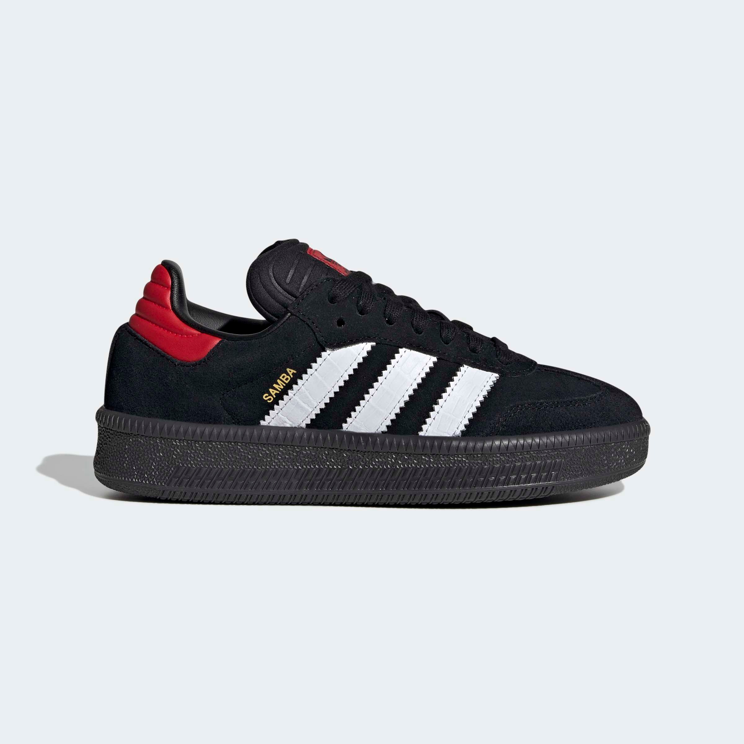 adidas Originals Sneakers »SAMBA XLG«  für Kinder & Jugendliche