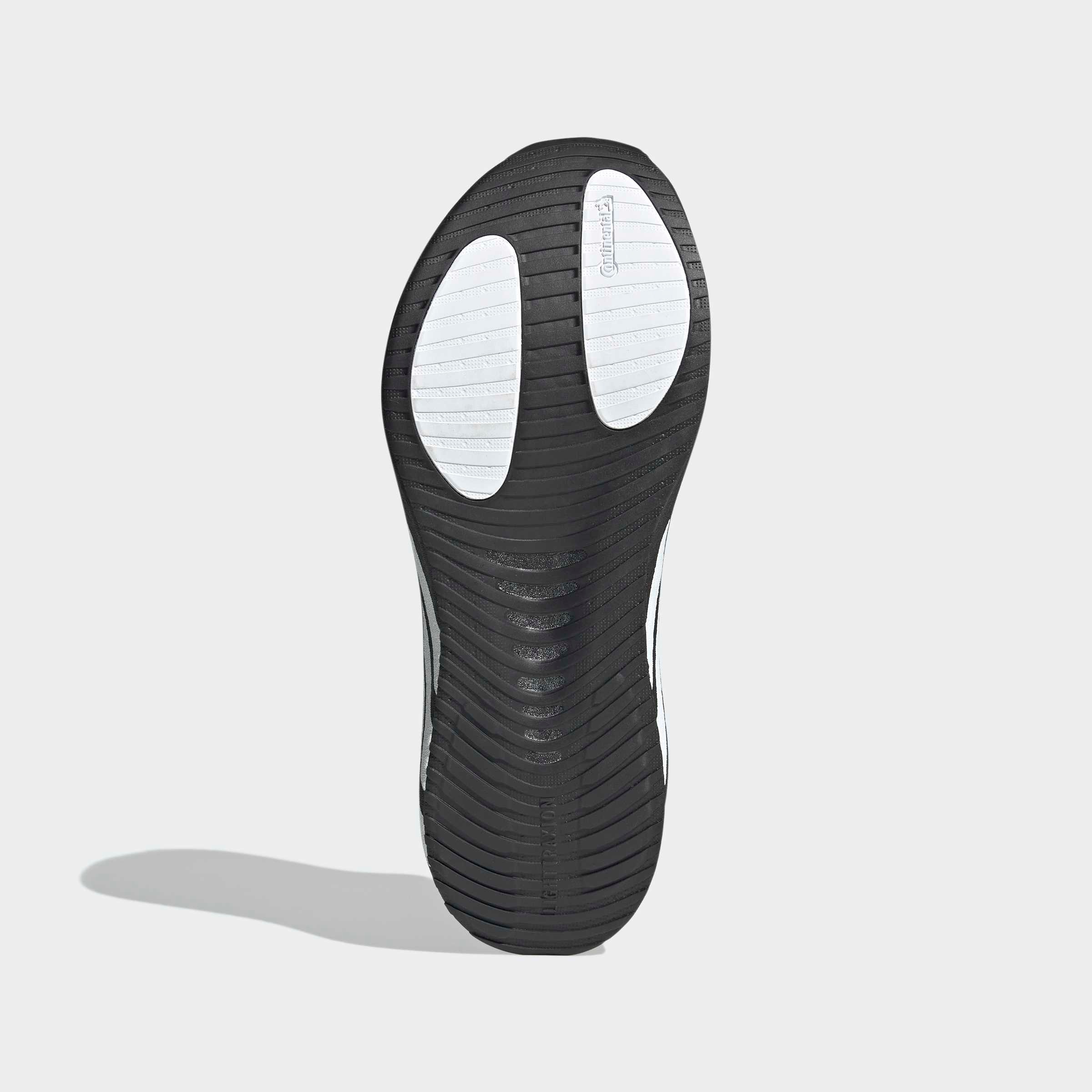 adidas Performance Chaussure de course »HYPERBOOST RUN«