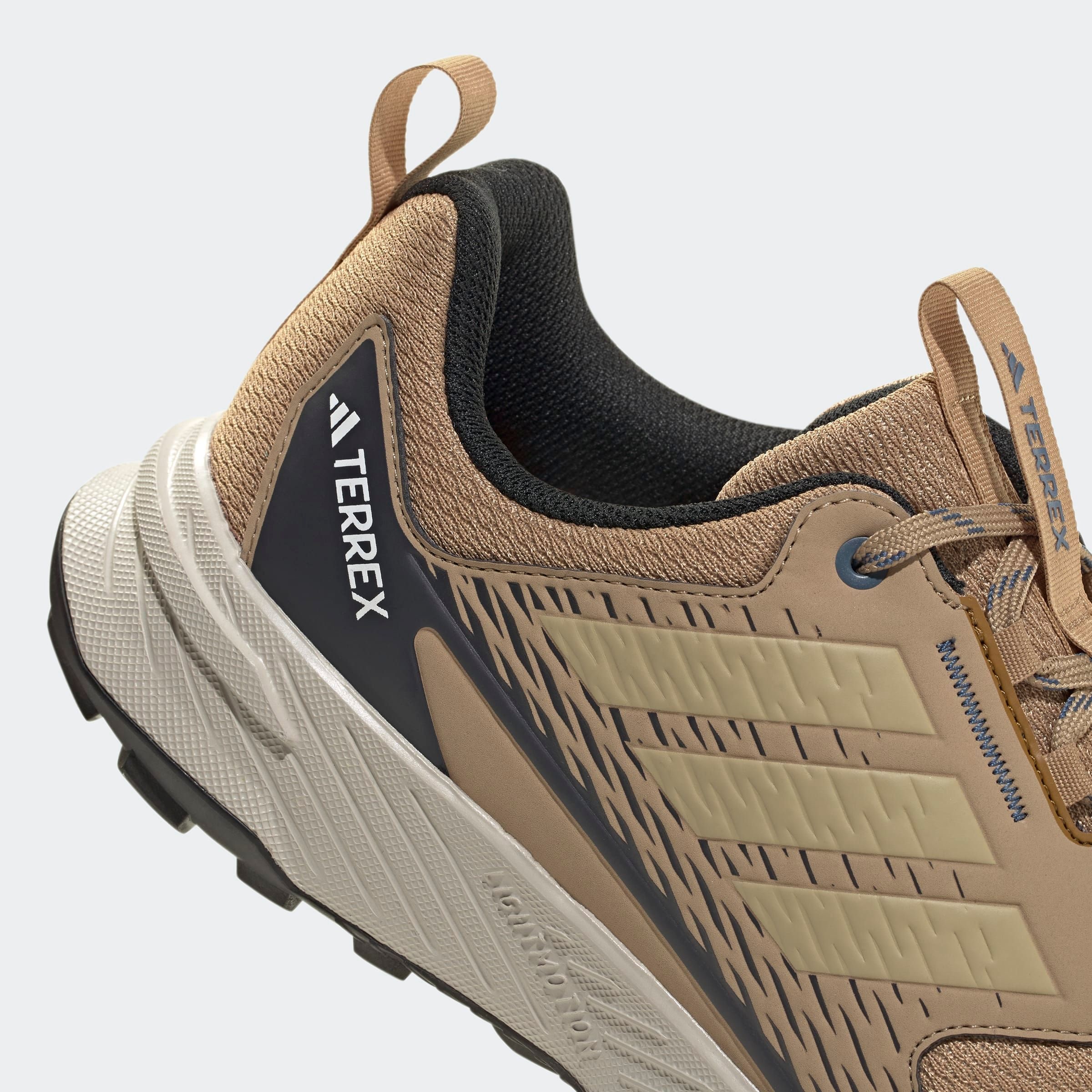 adidas TERREX Trailrunningschuh »TRACEFINDER TRAILRUNNING«, Trail-Runningschuhe