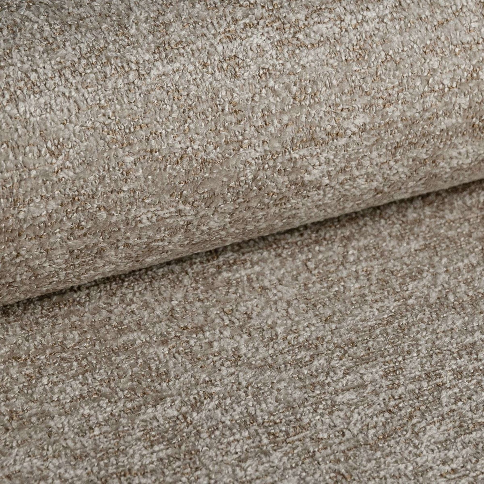 Home affaire Ecksofa »LUSSAC L-Form Design-Sofa mit Zierkissen, Masse B/T/H: 257/159/78 cm« hoher Sitzkomfort und modernes Design, Sofa ohne Bettfunktion