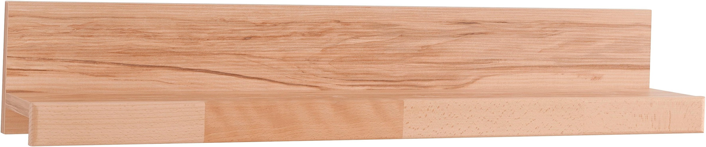 Image of GOODproduct Wandregal "Silkeborg" Breite 90 cm