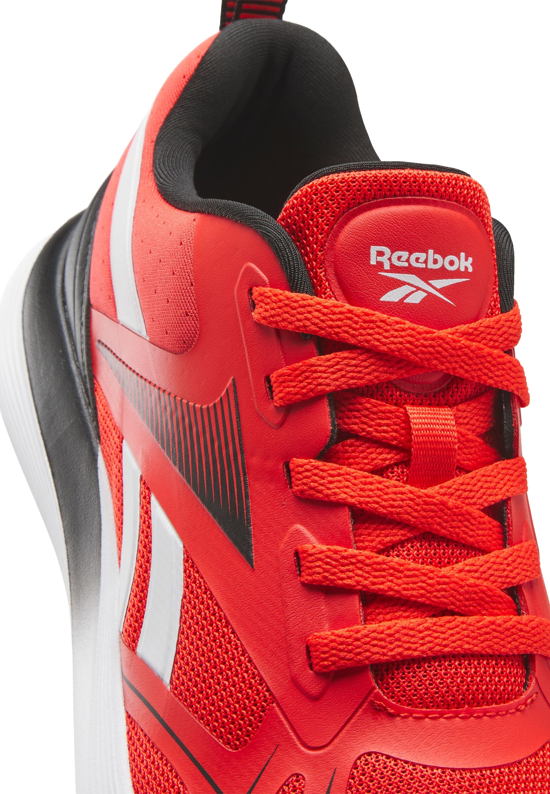 Reebok Chaussure de course »RUSH RUNNER 6.0«  pour adolescents
