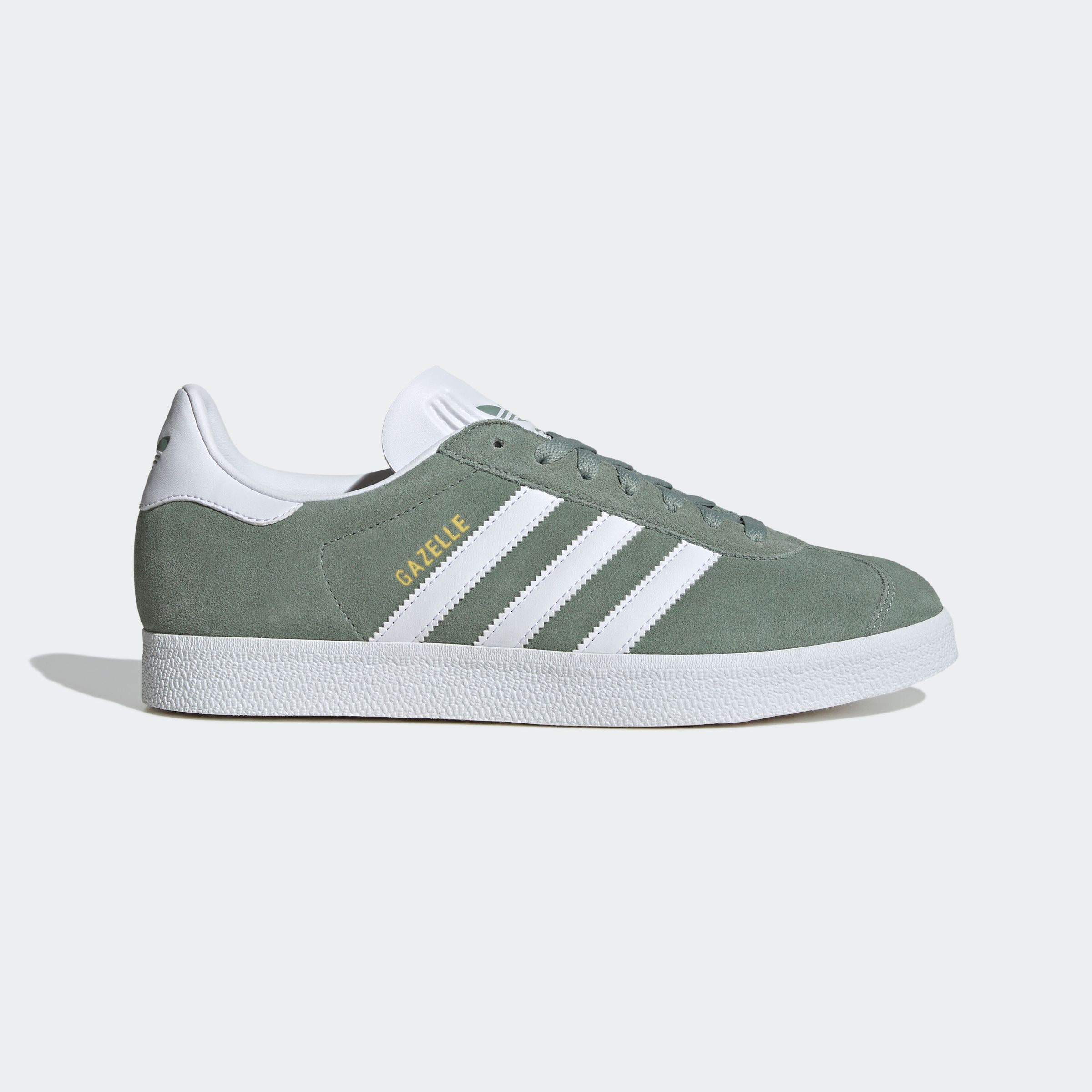 adidas Originals Sneaker »GAZELLE«