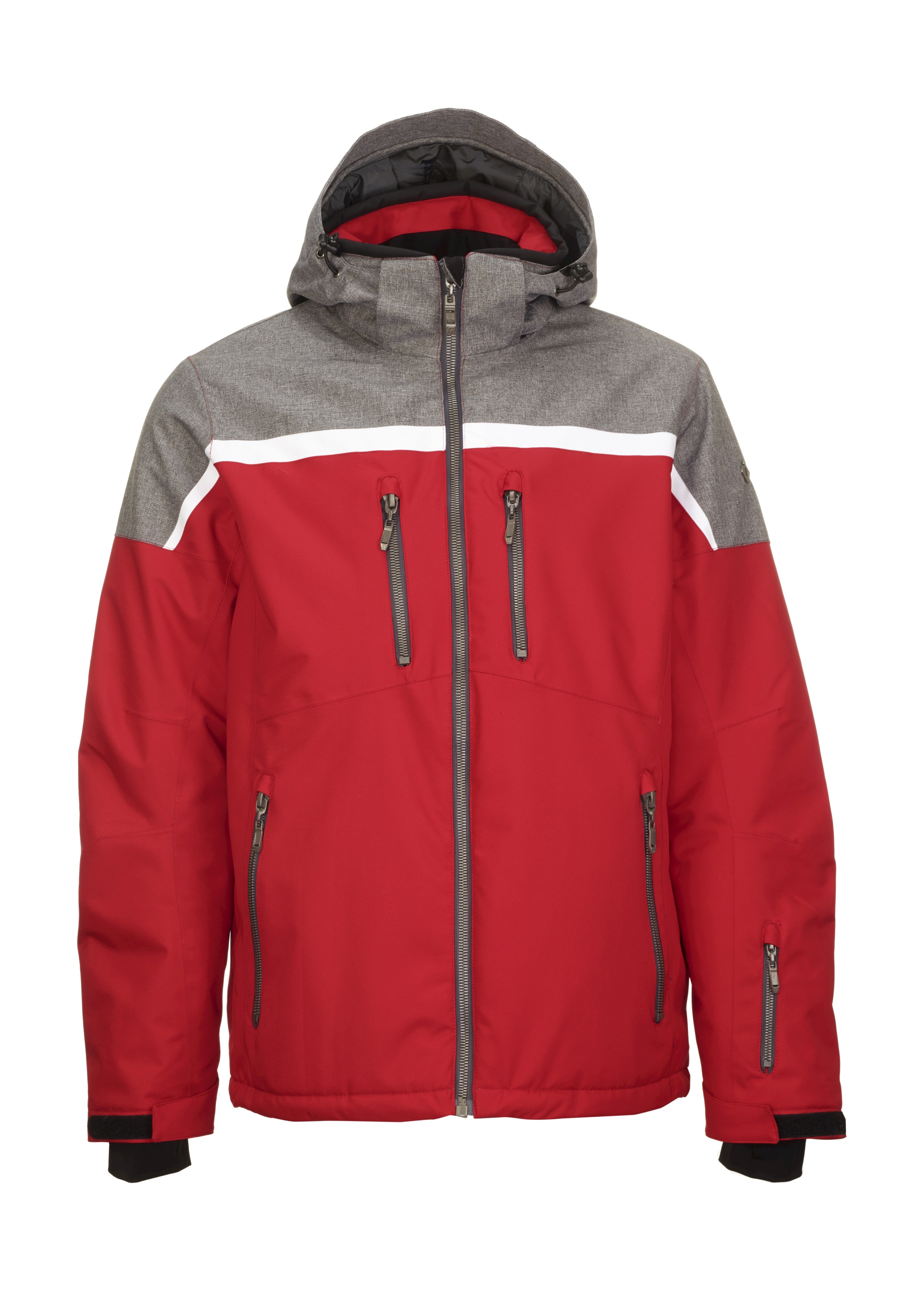 Image of Killtec Skijacke »Helgro« bei Ackermann Versand Schweiz