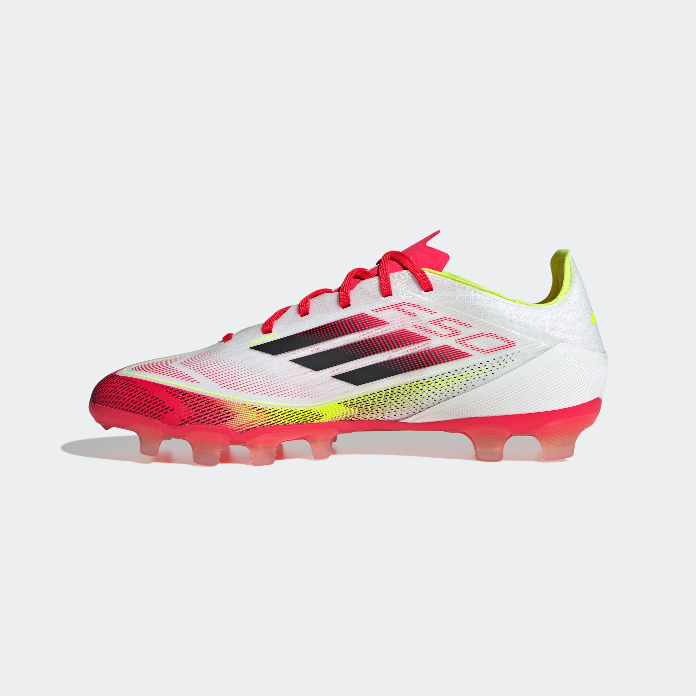 adidas Performance Fussballschuh »F50 PRO MG«