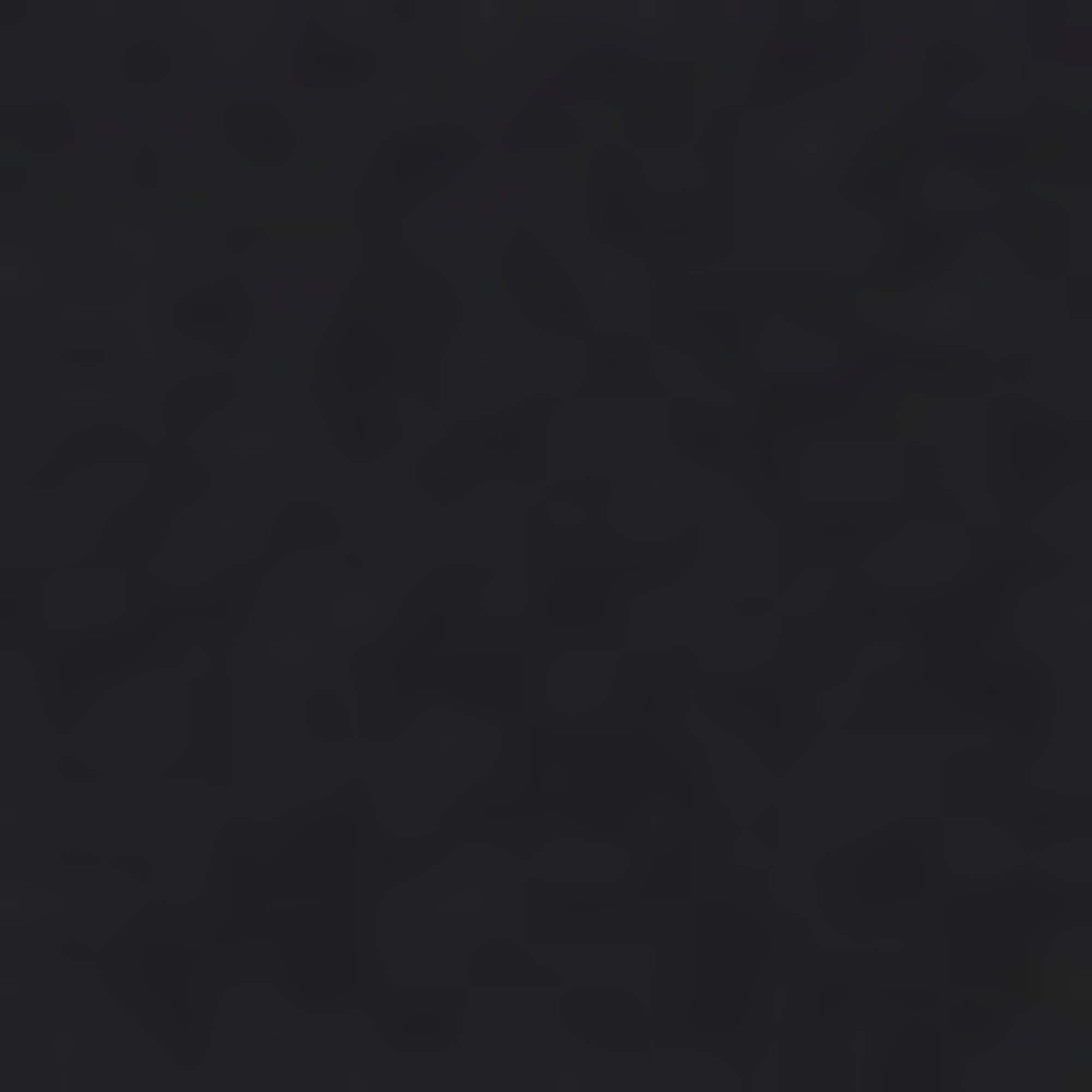 BOSS Chaussettes de loisirs »2P SH Stripe CC« Packung, 2er, 2 cuis tlg. mit BOSS Schriftzug