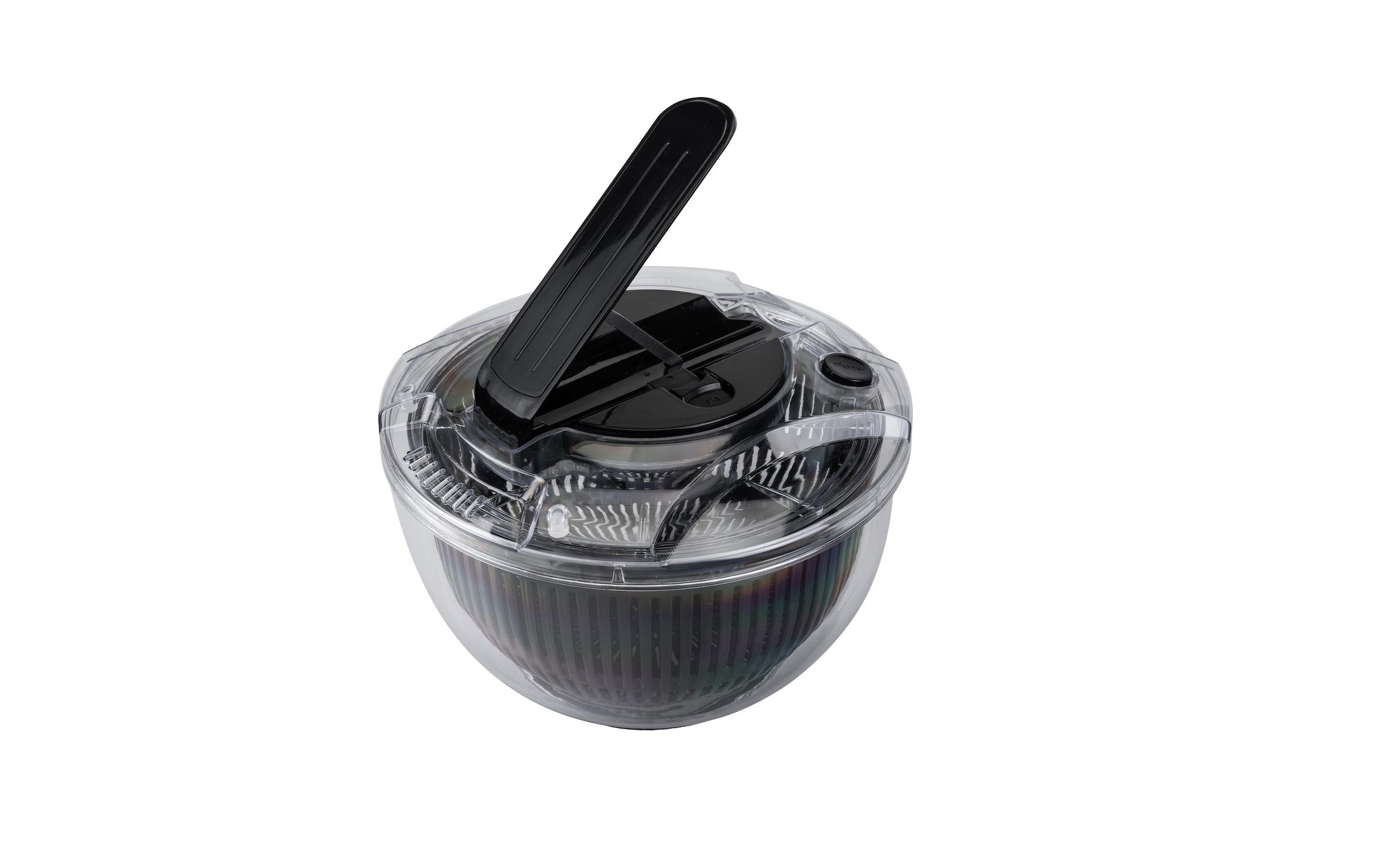 Cocon Salatschleuder »Kunststoff Ø 25 cm«