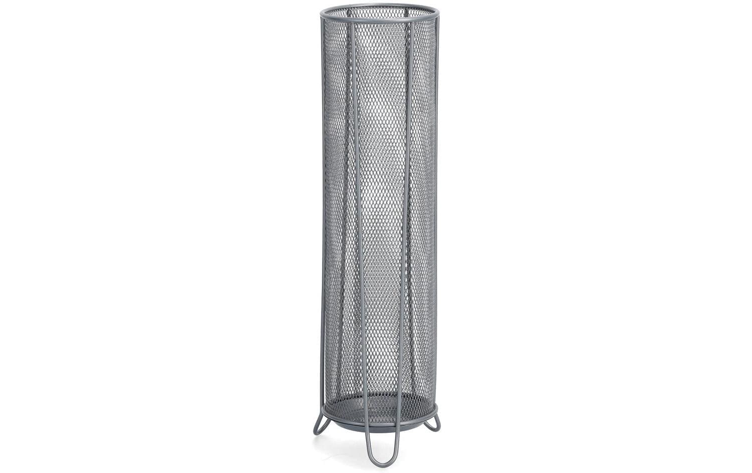 Zeller Present Porte-parapluies »Mesh«
