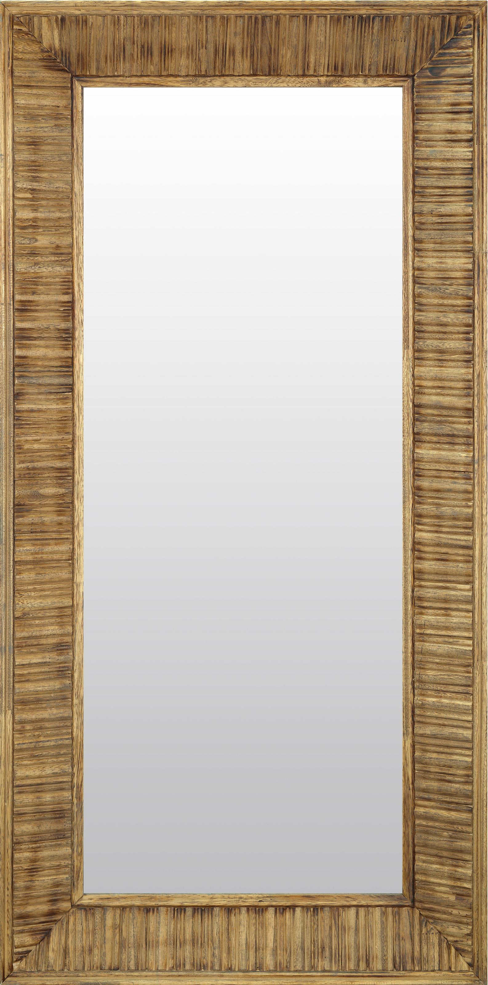 Image of Lenfra Dekospiegel »Blackpool«, (1 St.) bei Ackermann Versand Schweiz