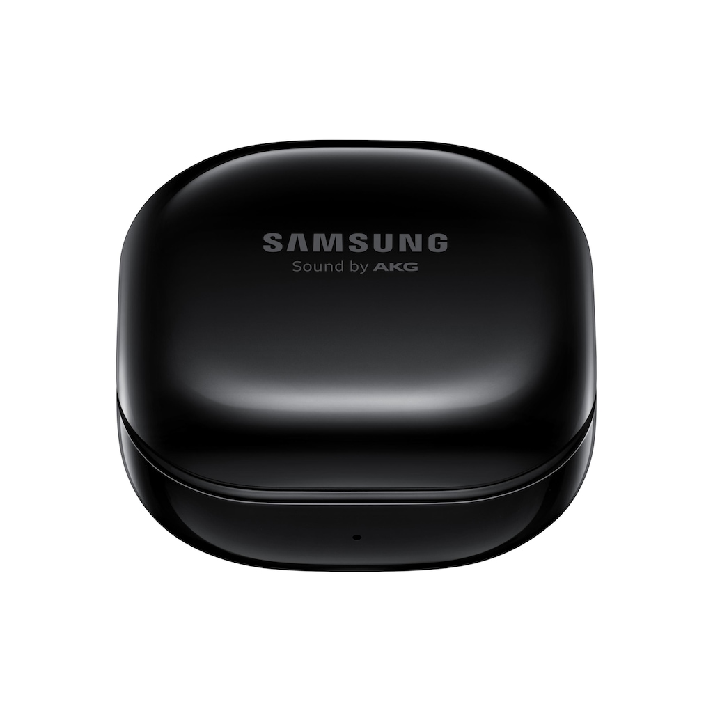 Samsung wireless In-Ear-Kopfhörer »Galaxy Buds Live Mystic«