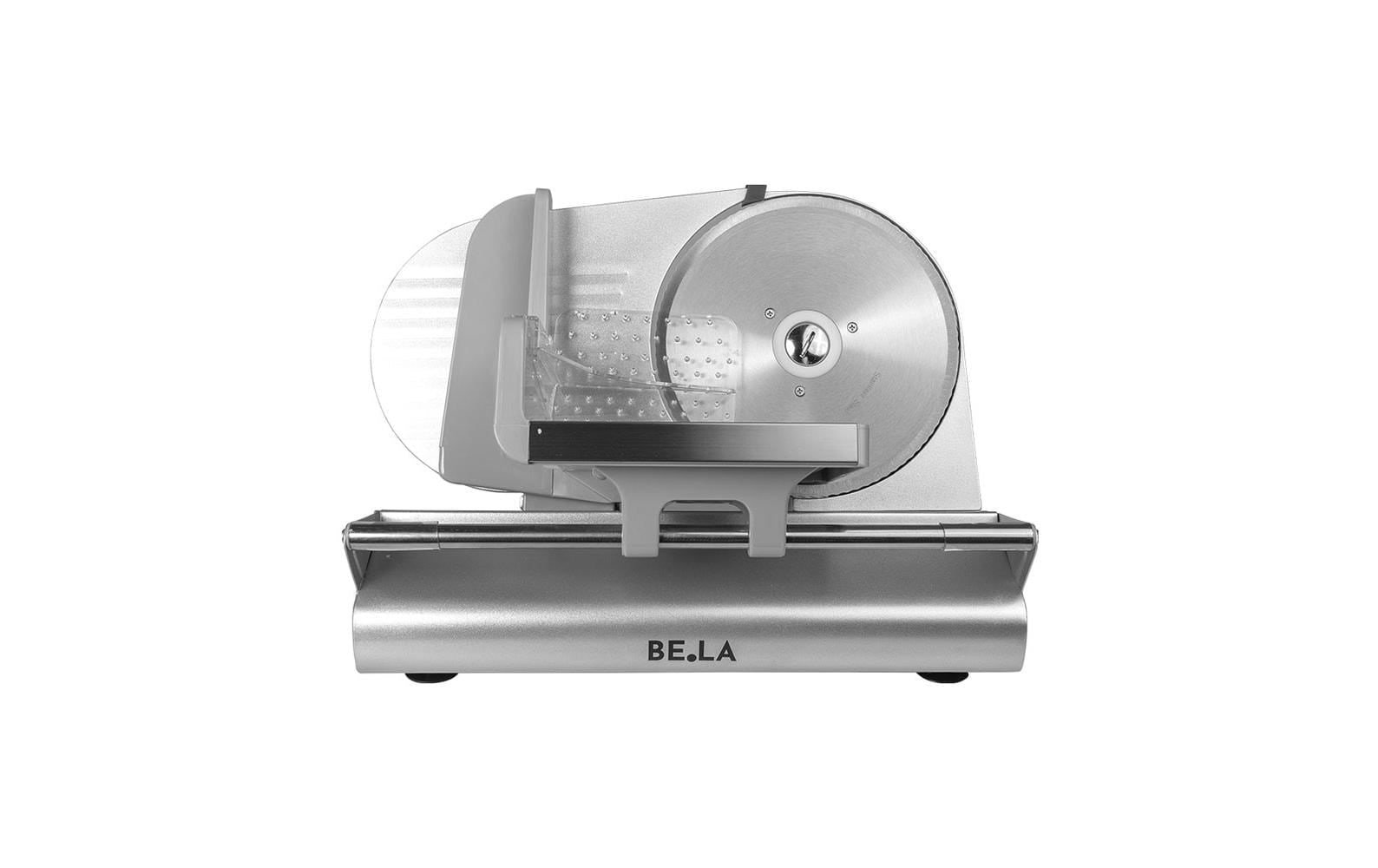   Allesschneider »Berger Lanz« 180 W