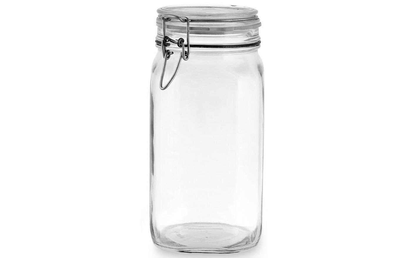 Bormioli Rocco Einmachglas »Fido 150« 6 Stk. tlg.