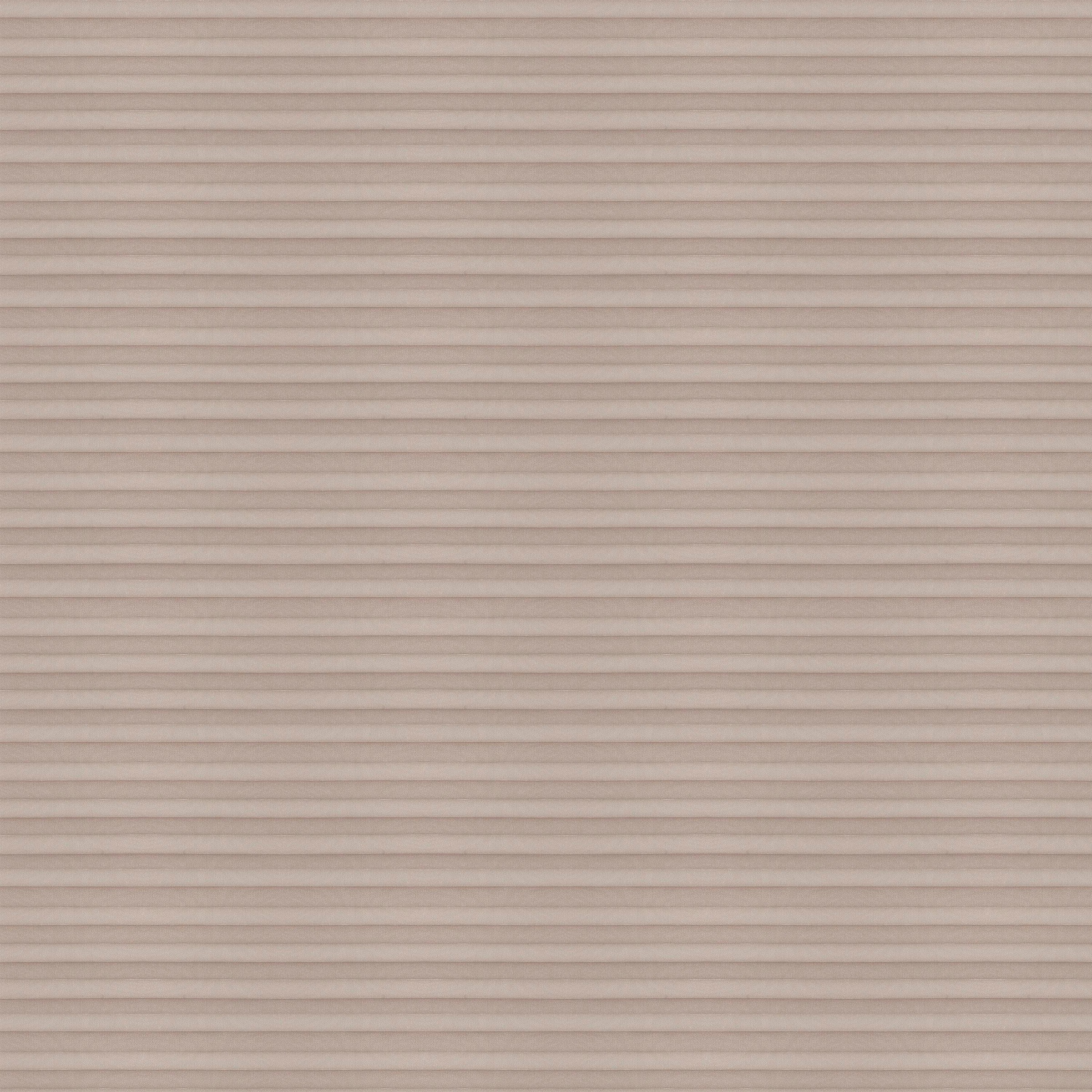 Image of sunlines Plissee nach Mass, Lichtschutz, mit Bohren, verspannt bei Ackermann Versand Schweiz