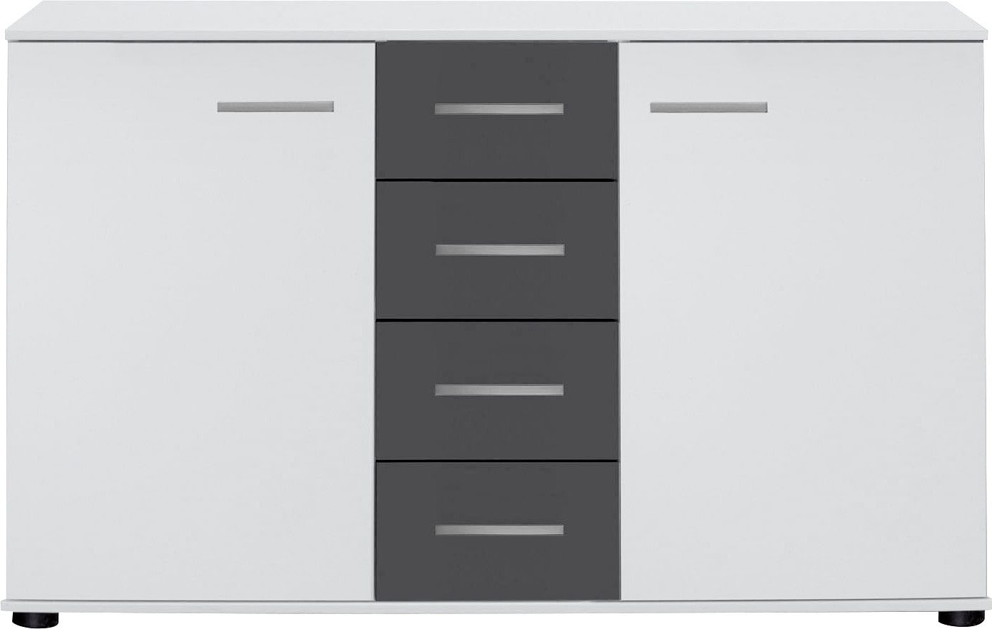 Image of Wimex Kombikommode »Cheep« bei Ackermann Versand Schweiz
