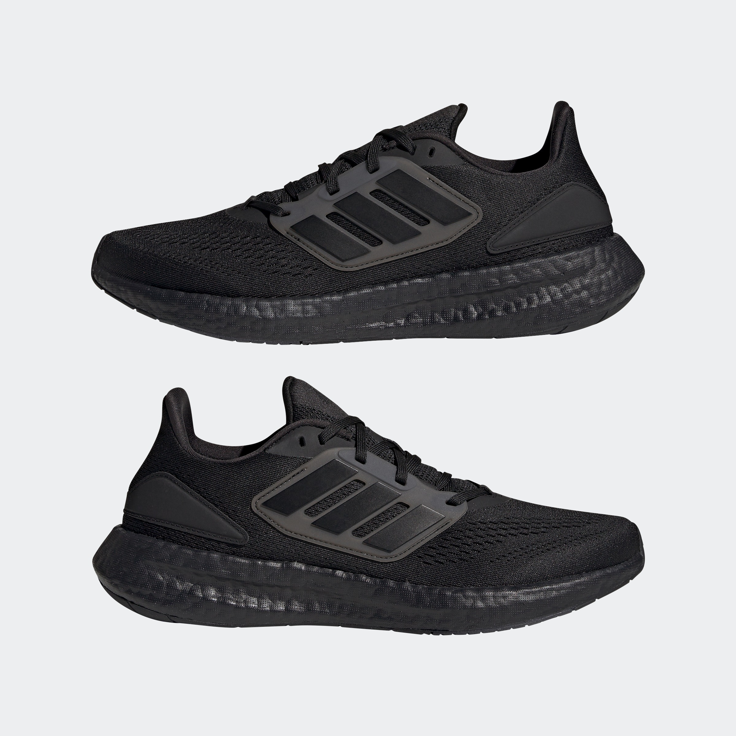 adidas Performance Laufschuh »PUREBOOST 22«