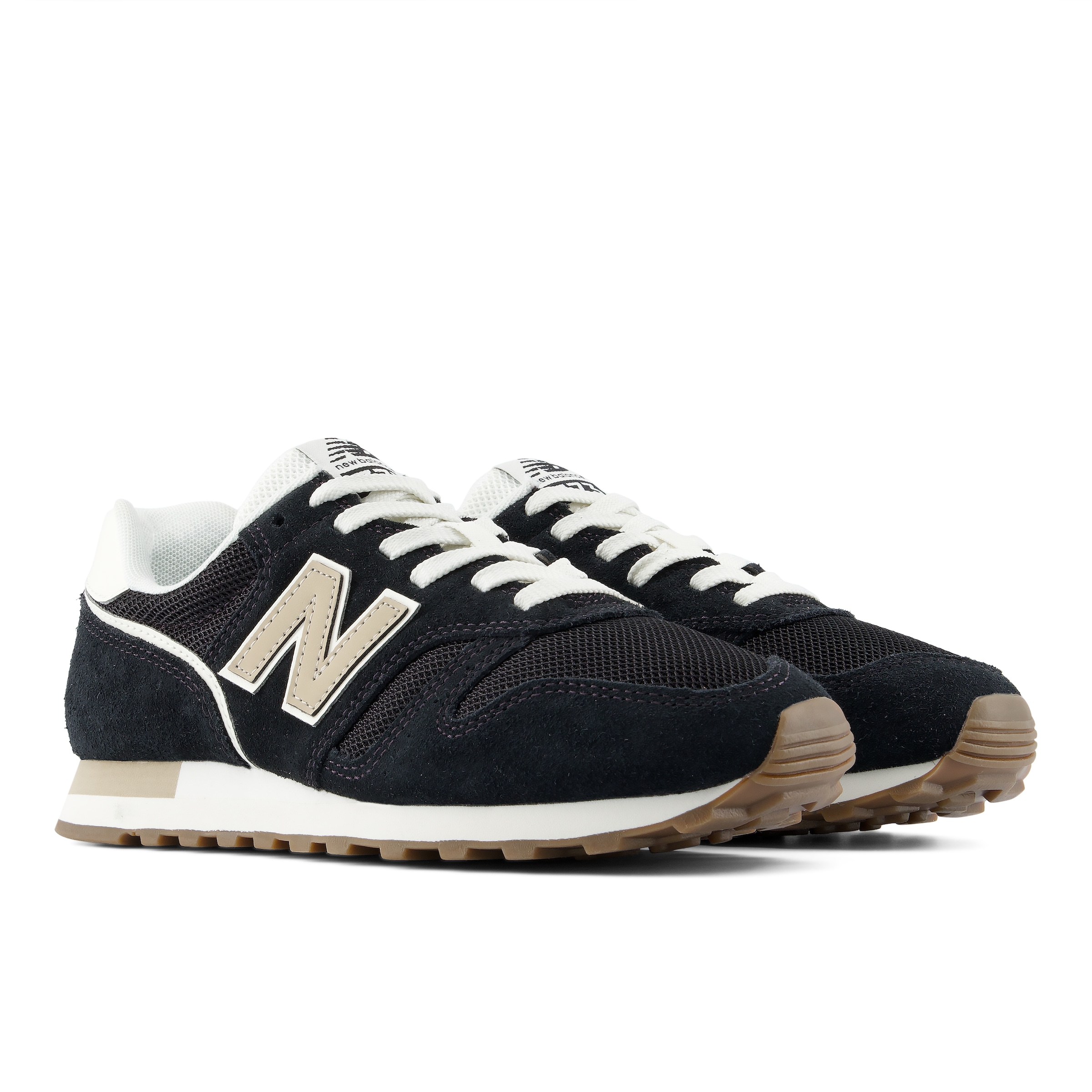 Image of New Balance "373"