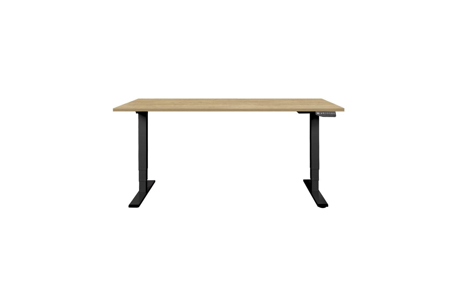   Schreibtisch »Contini 2.0 x 0.9 m«