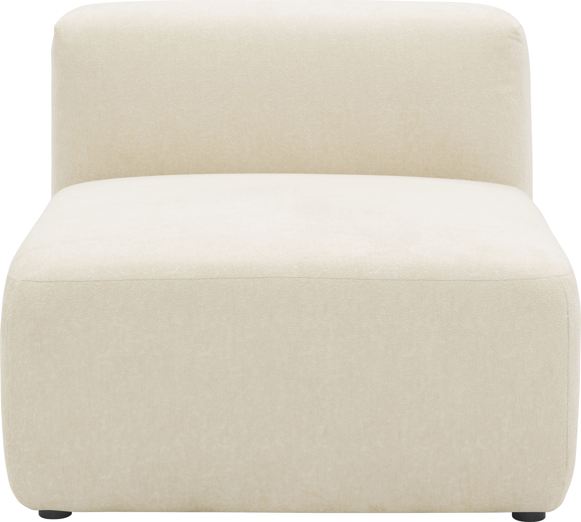 Image of Home affaire Sofaelement "Utvik" als Modul oder separat verwendbar