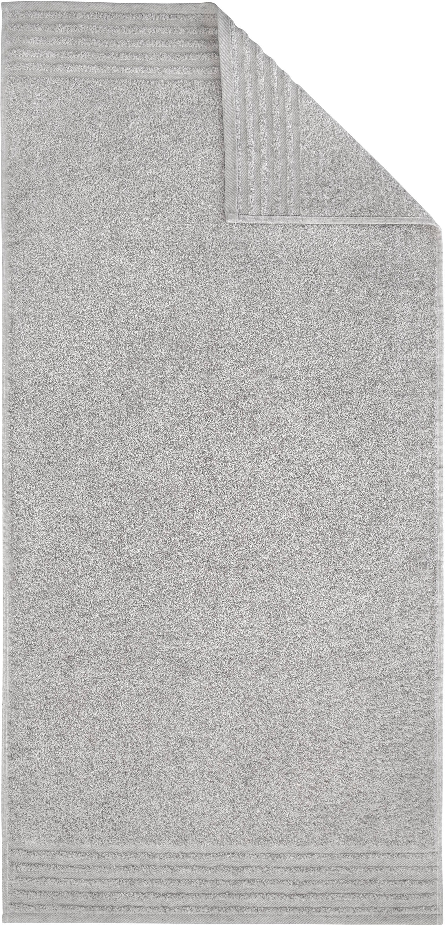 Image of Dyckhoff Duschtuch "Deep Harmony Energy" 15% Hanf