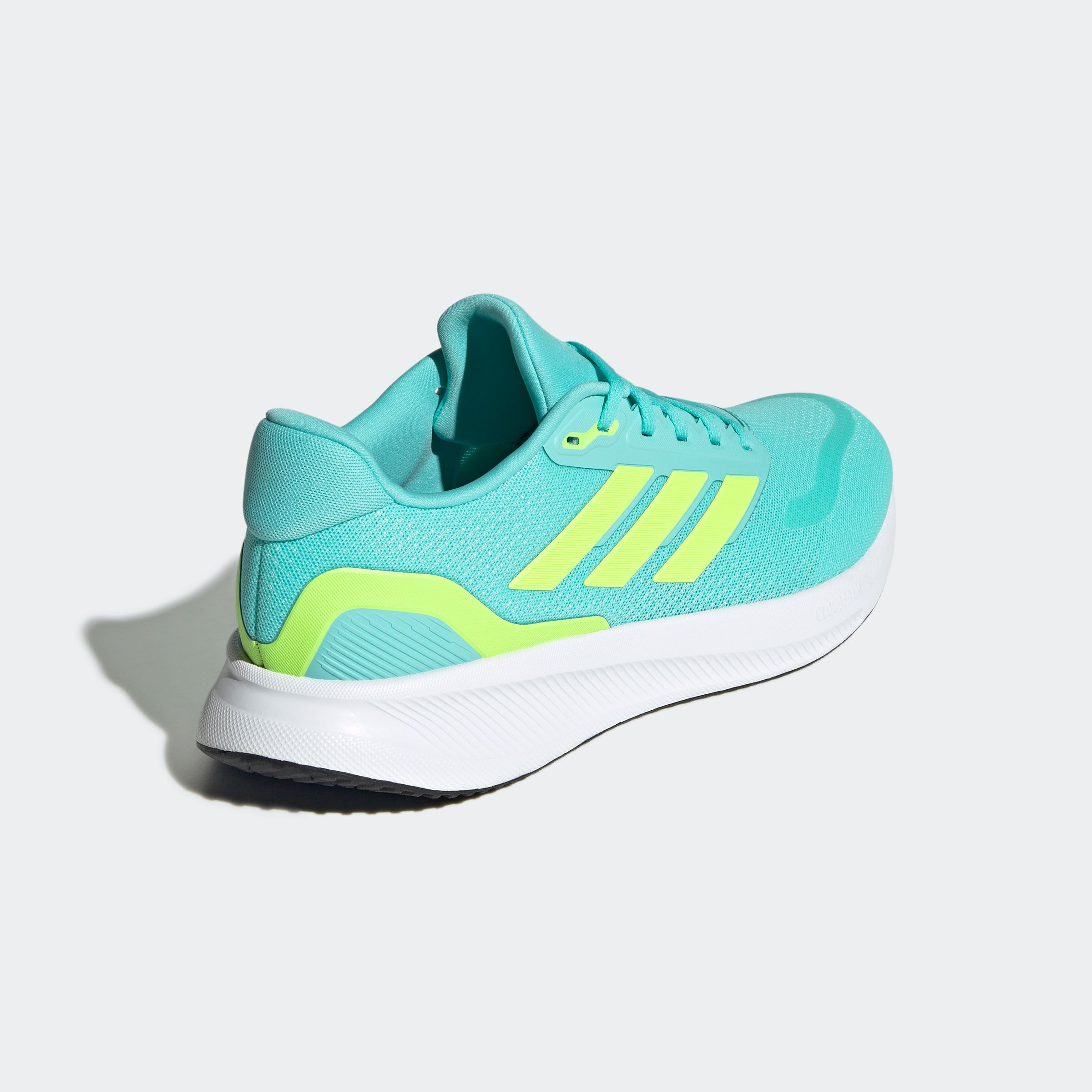 adidas Performance Laufschuh »RUNFALCON 5«