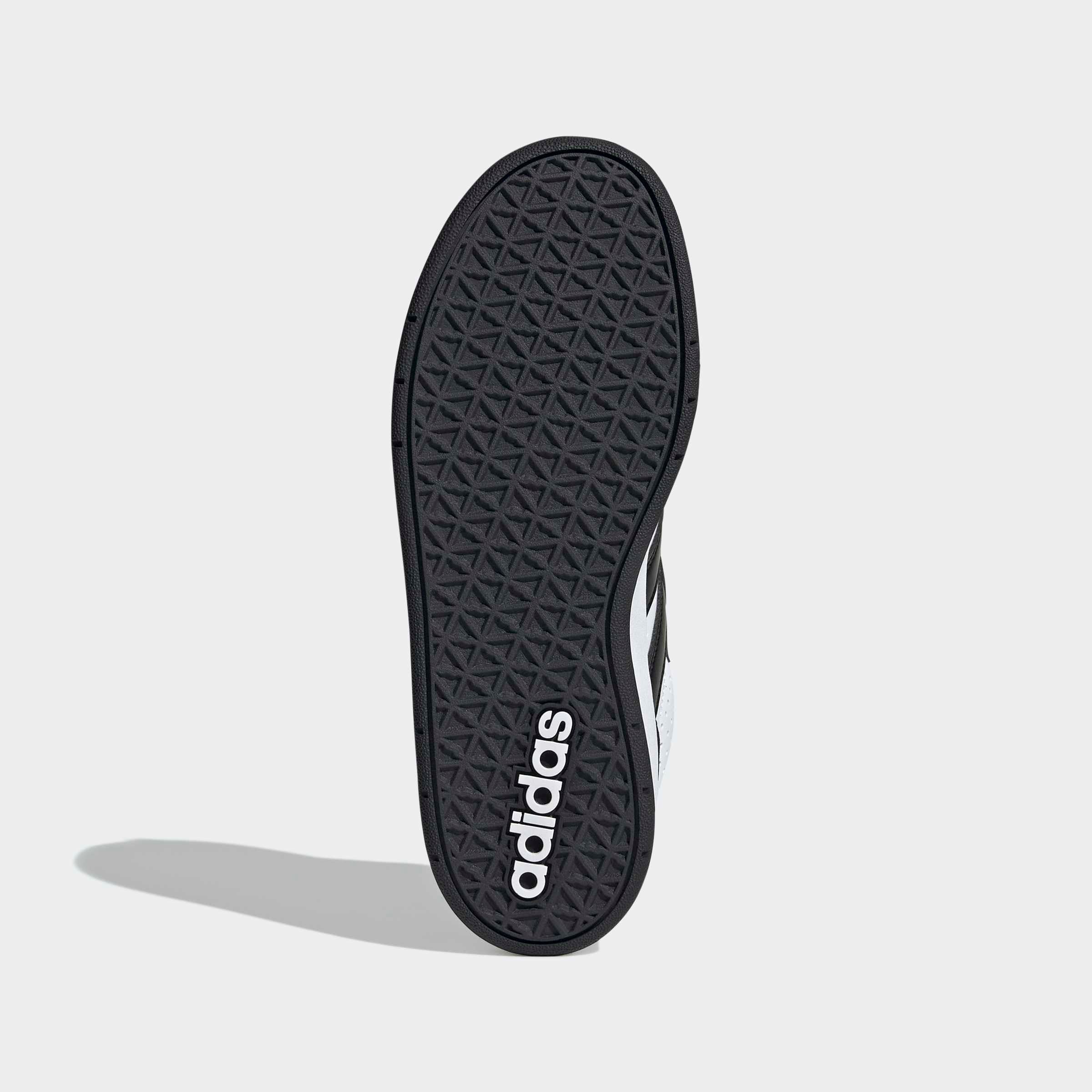 adidas Sportswear Sneaker »BREAKBASE KIDS«  für Kinder & Jugendliche